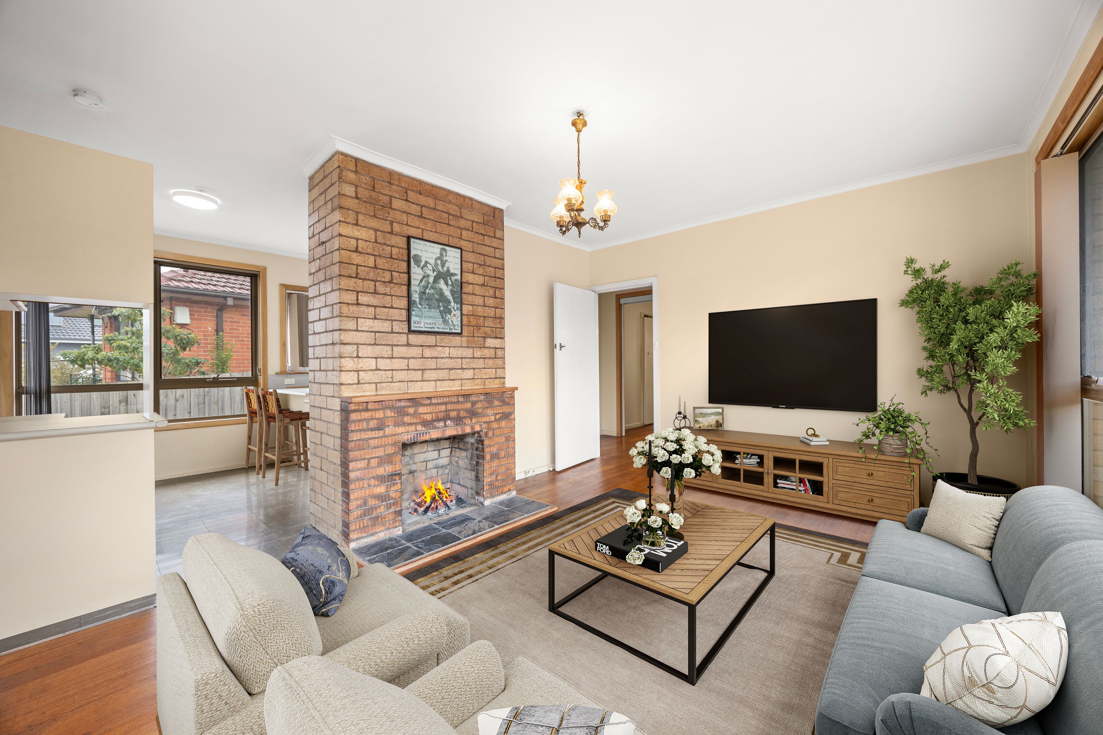 5 Bolac Street, Bayswater, VIC 3153