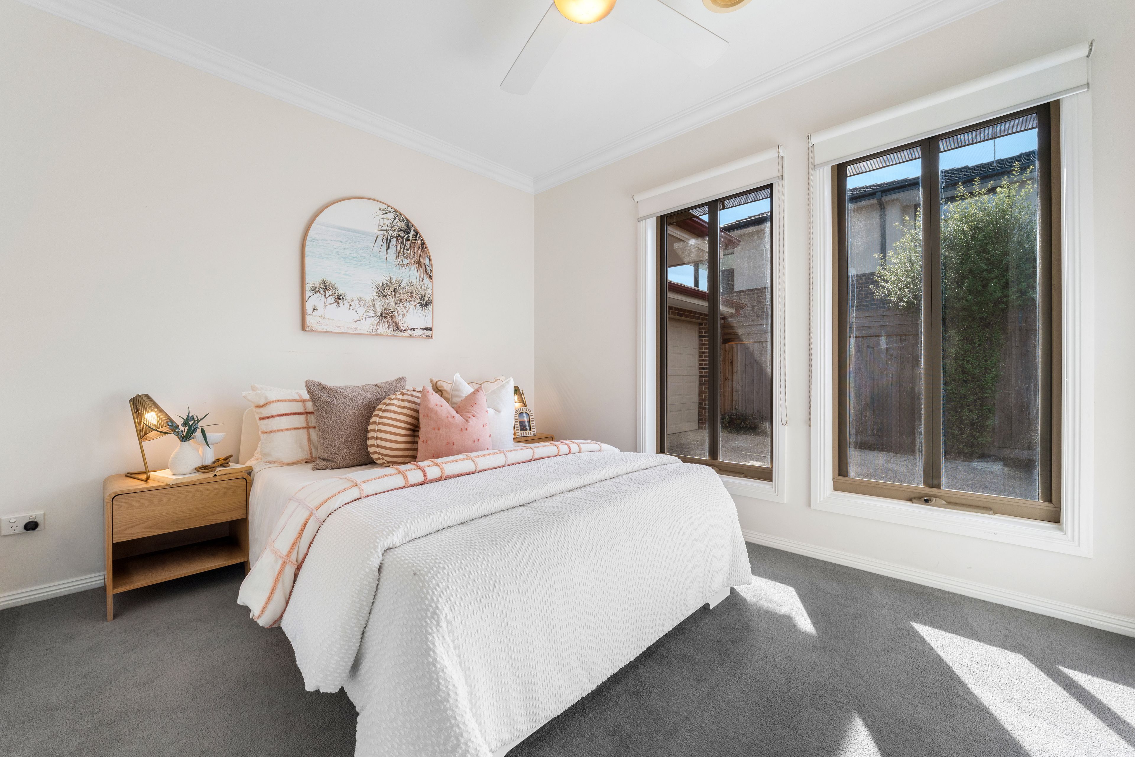 3/81 Northcliffe Road — photo 9 of 19