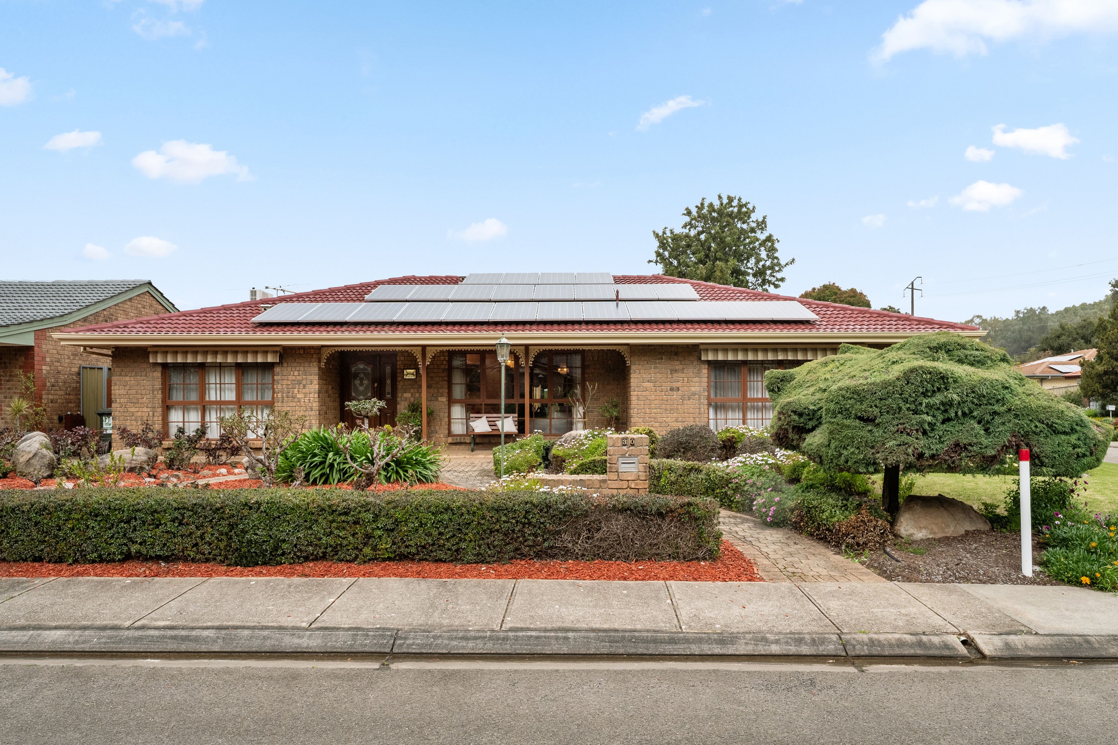 30 Orange Grove Circuit — photo from Ray White Norwood