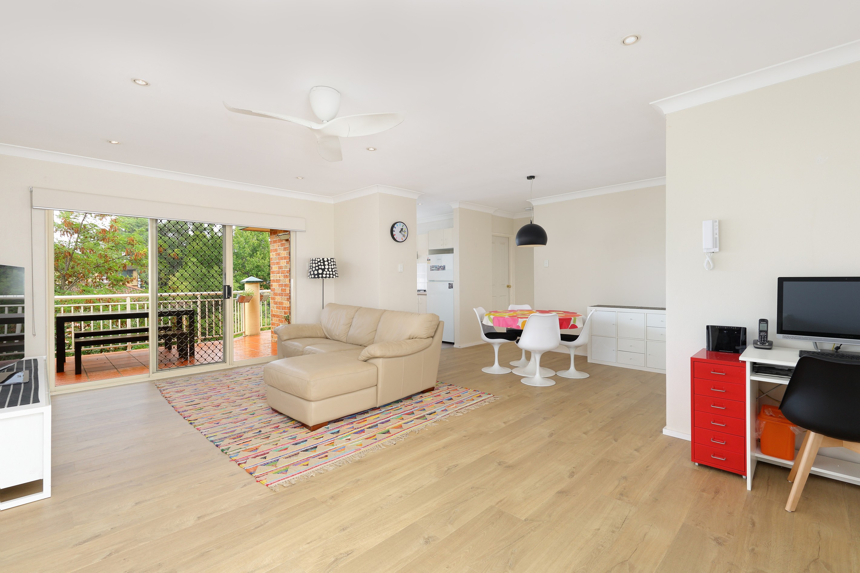 20/48-50 Victoria Avenue, Penshurst, NSW 2222