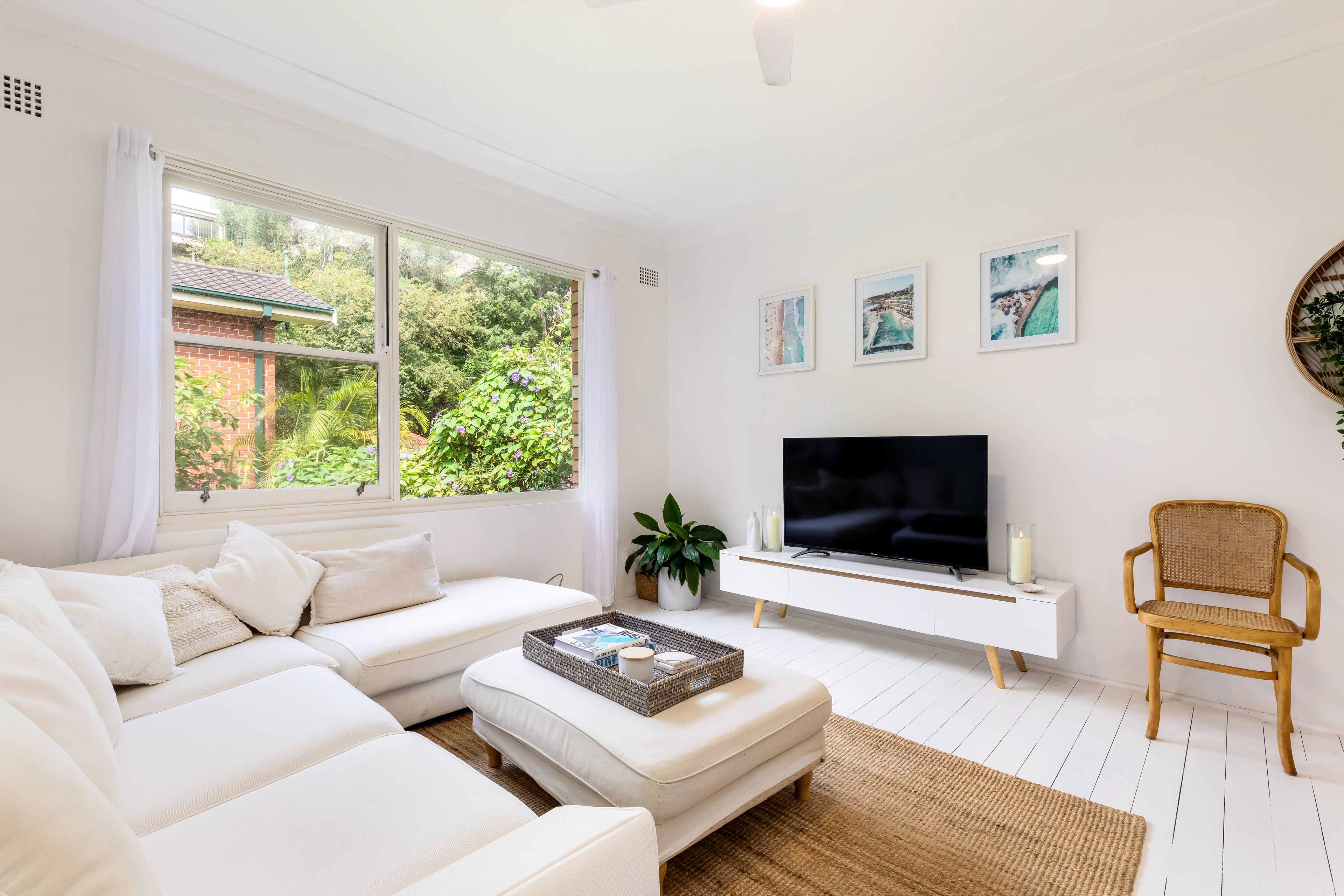 96 Onslow Street, Rose Bay NSW 2029