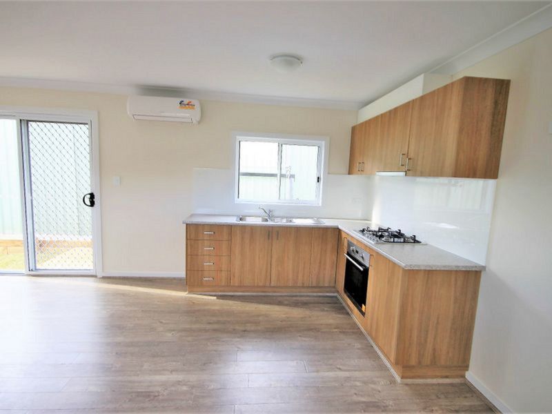 31A Thrift Street, Colyton, NSW 2760