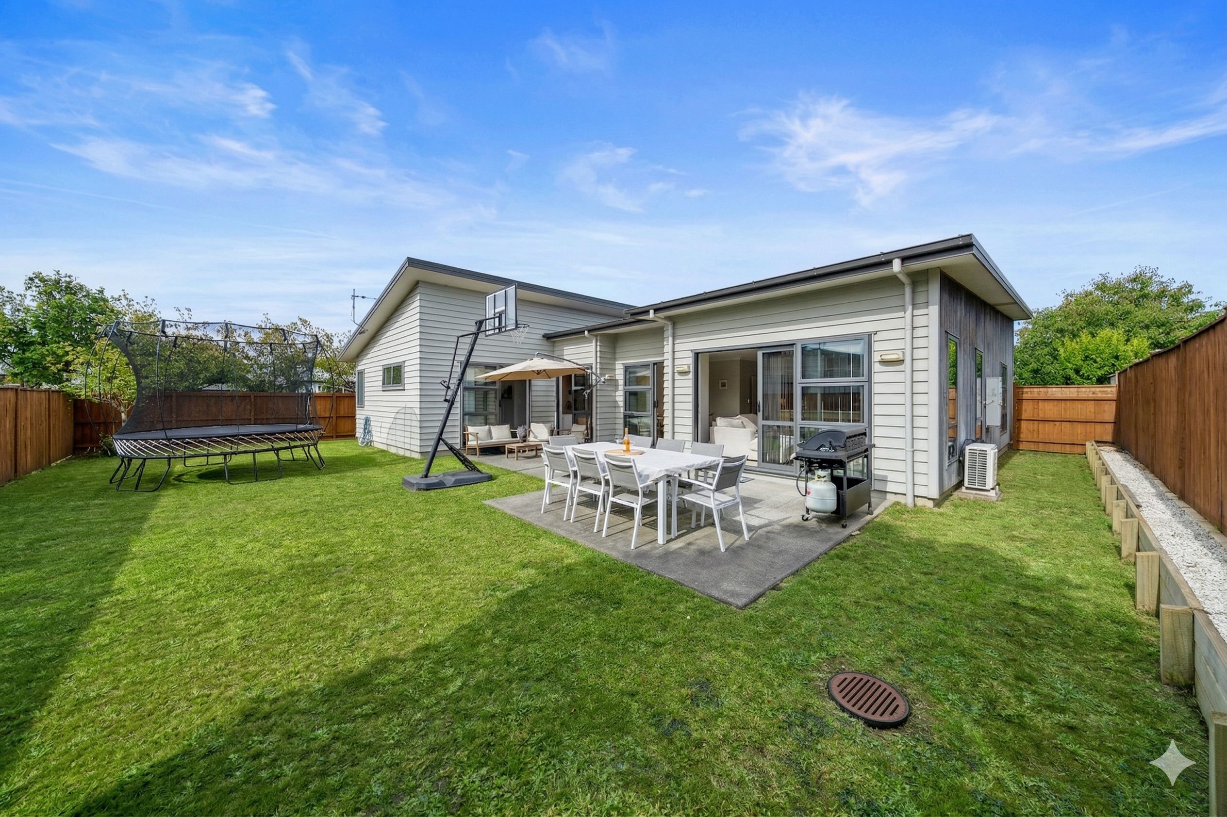 47 Kuhanui Drive, Karaka, Franklin