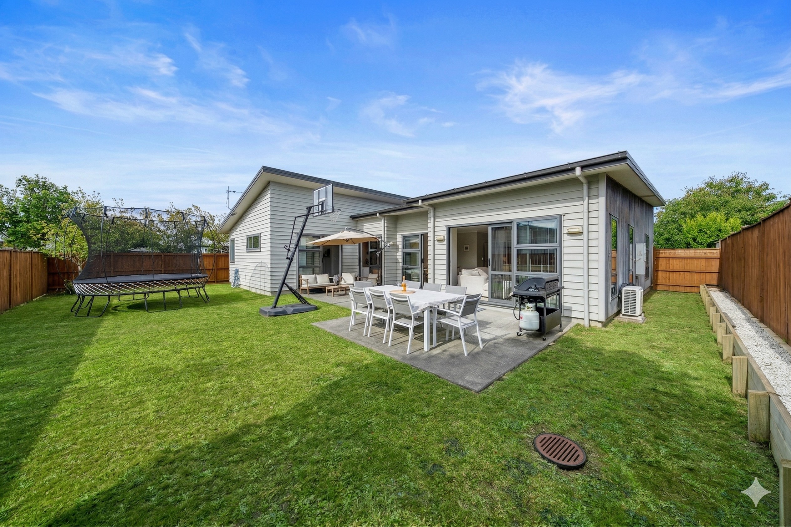 47 Kuhanui Drive, Karaka, Franklin