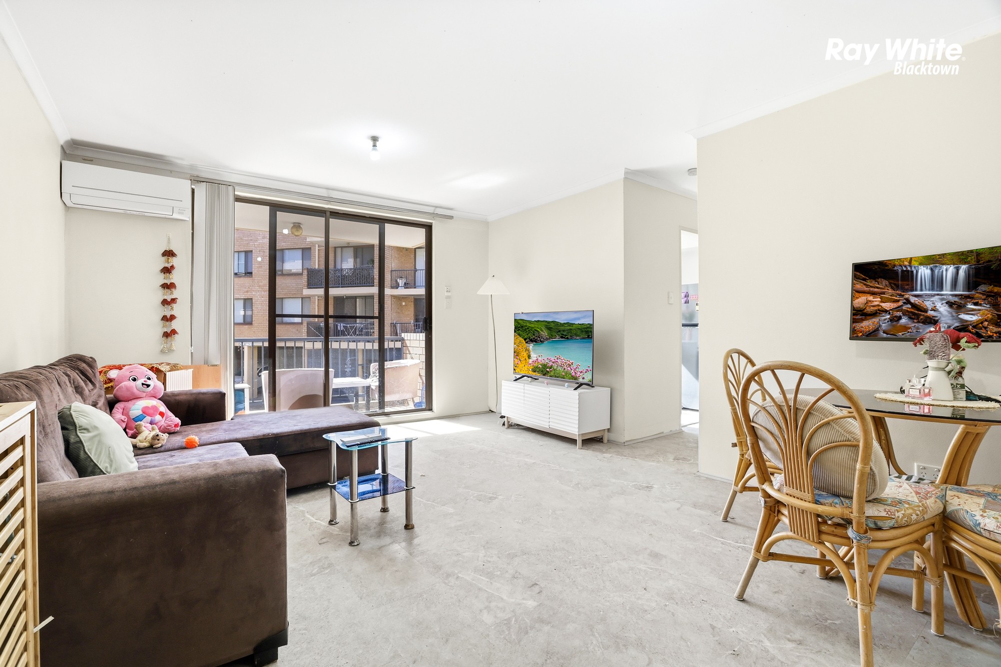 14/5 Griffith Street, Blacktown, NSW 2148