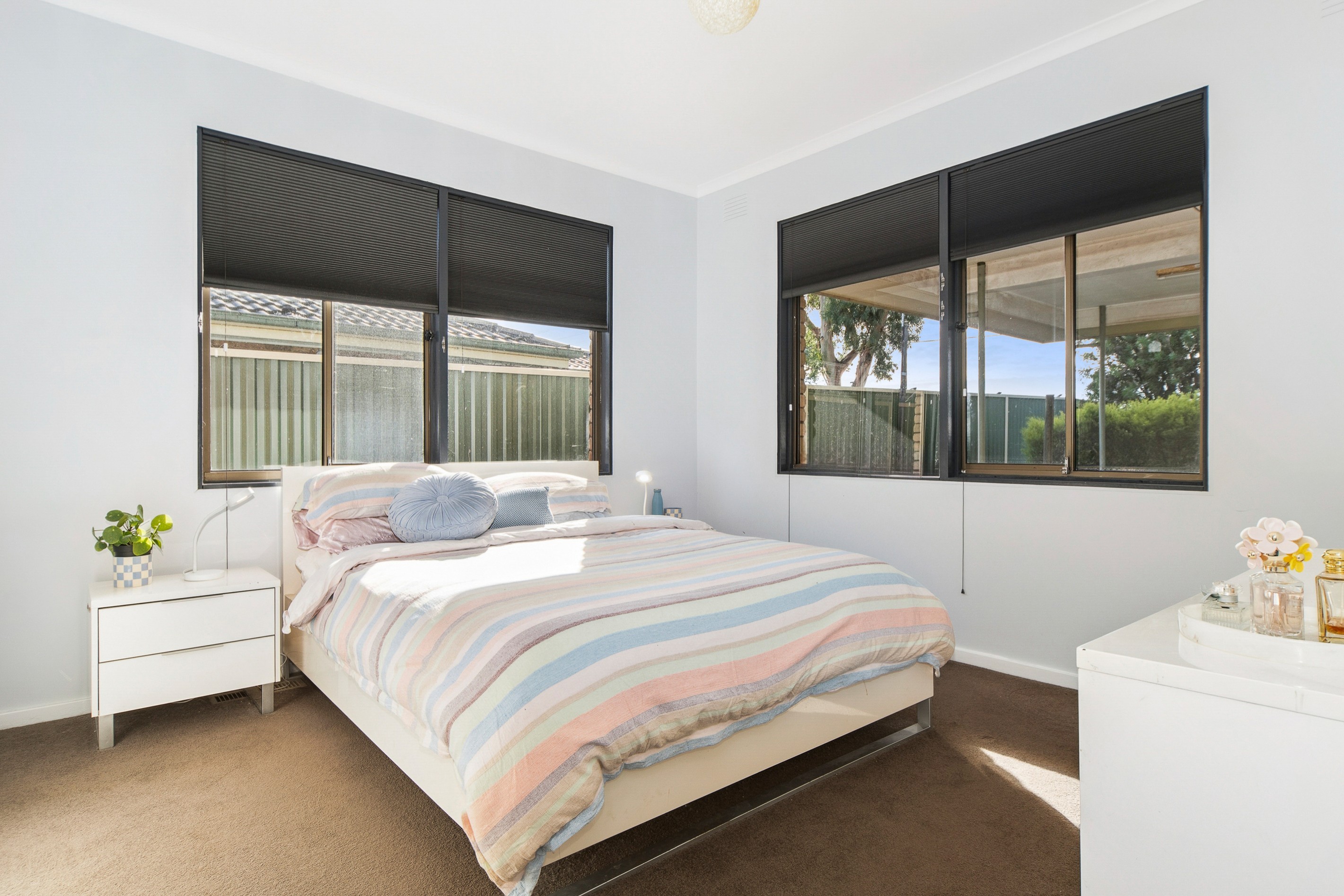 2 Sixth Avenue, Chelsea Heights, VIC 3196