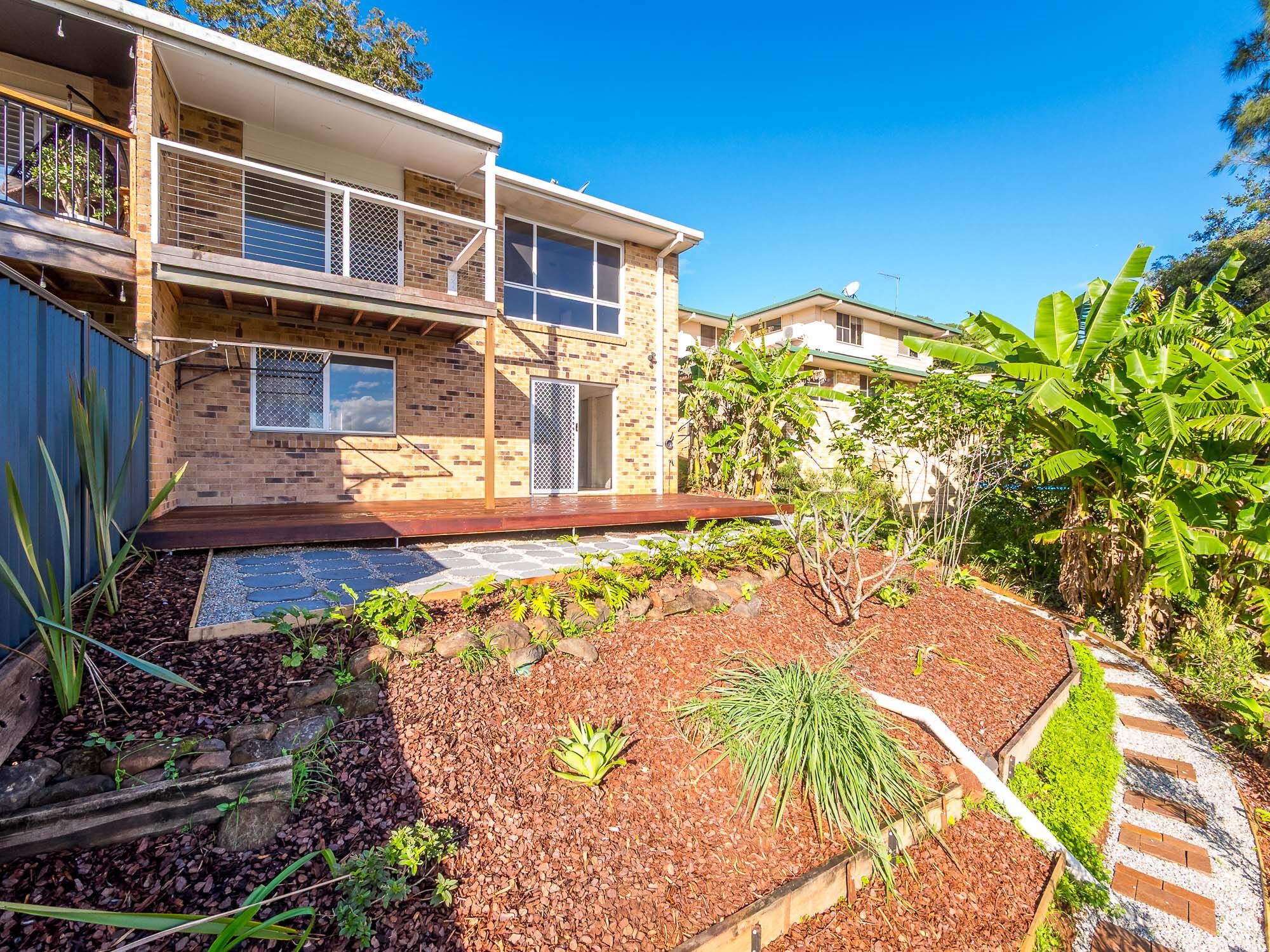 1/16 Pendara Crescent — photo 23 of 24