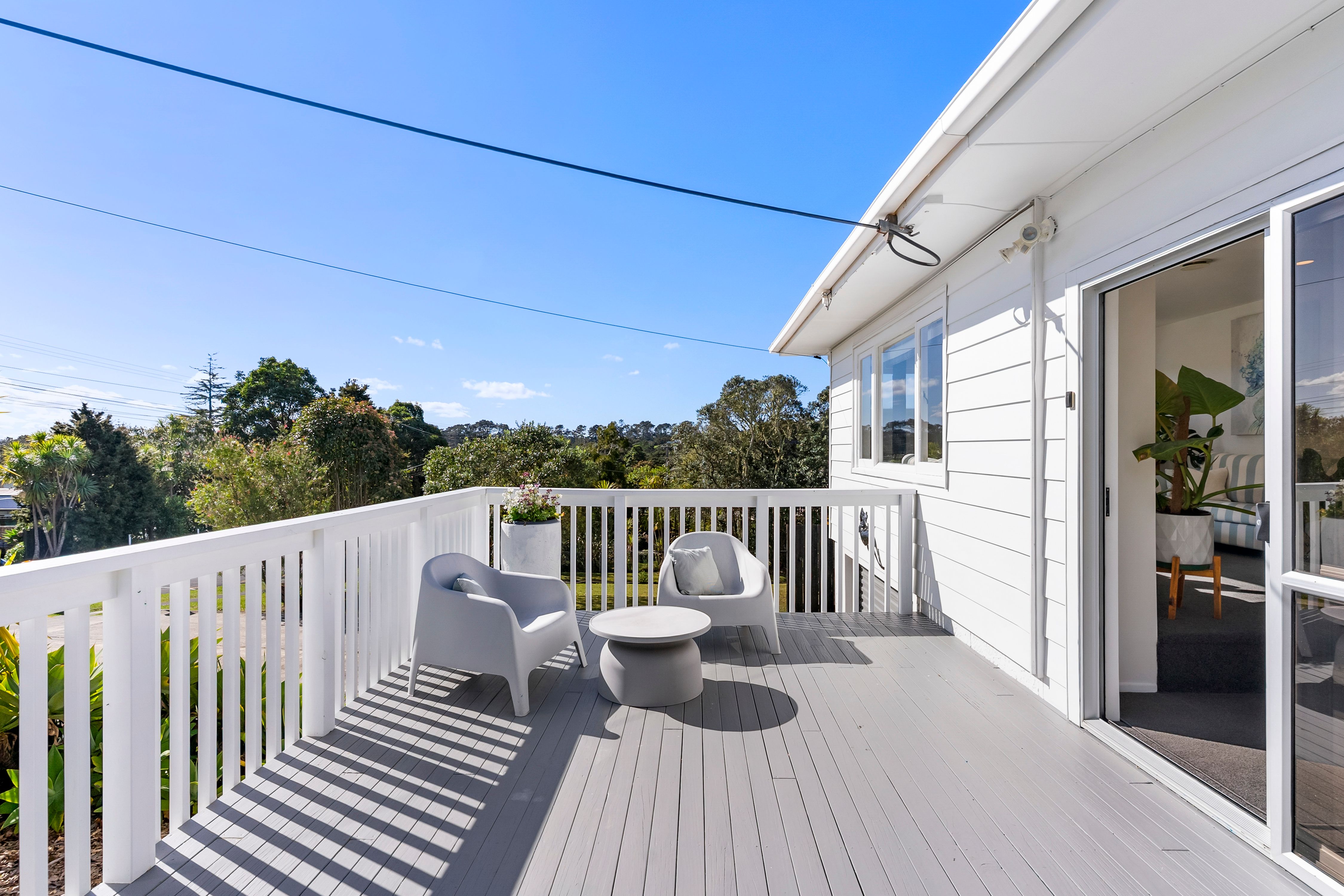 93 Verran Road, Birkenhead, North Shore City