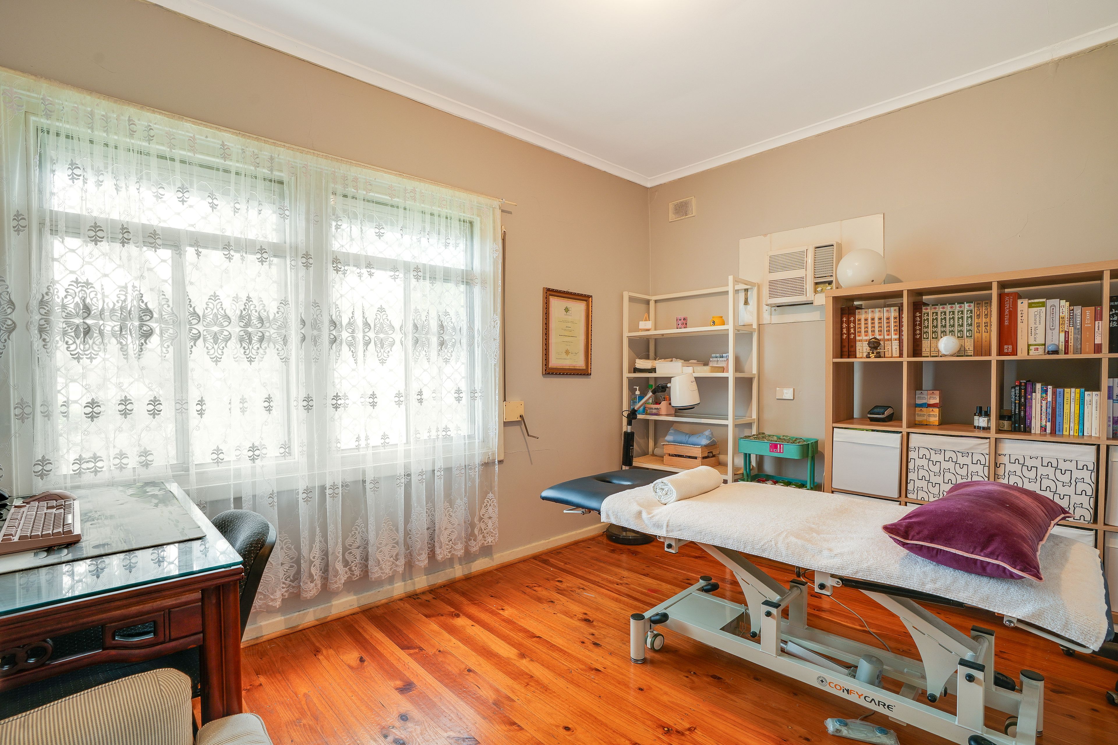 2 Innes Street — photo 8 of 15
