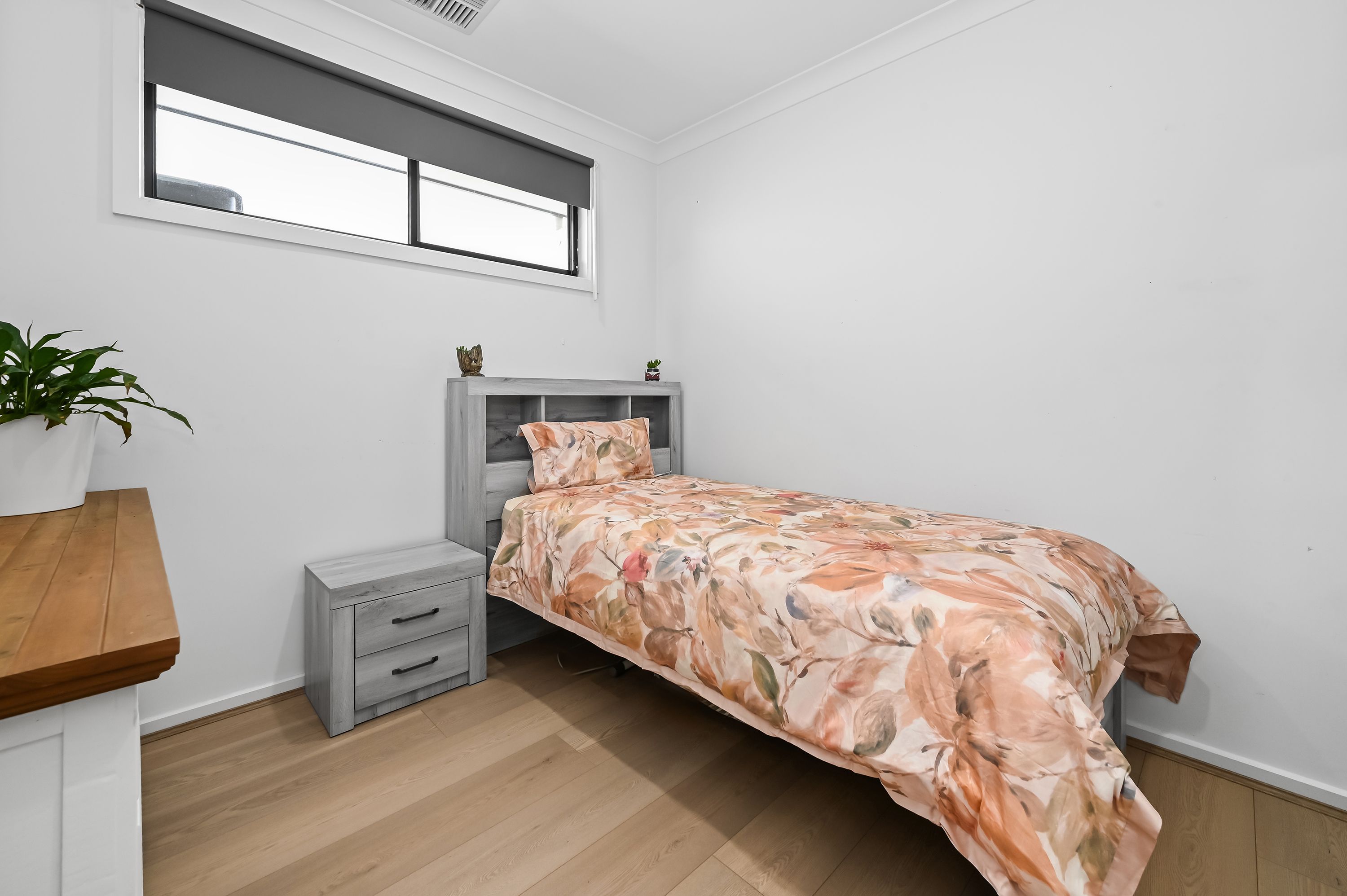 65A Frederick Road — photo 10 of 19