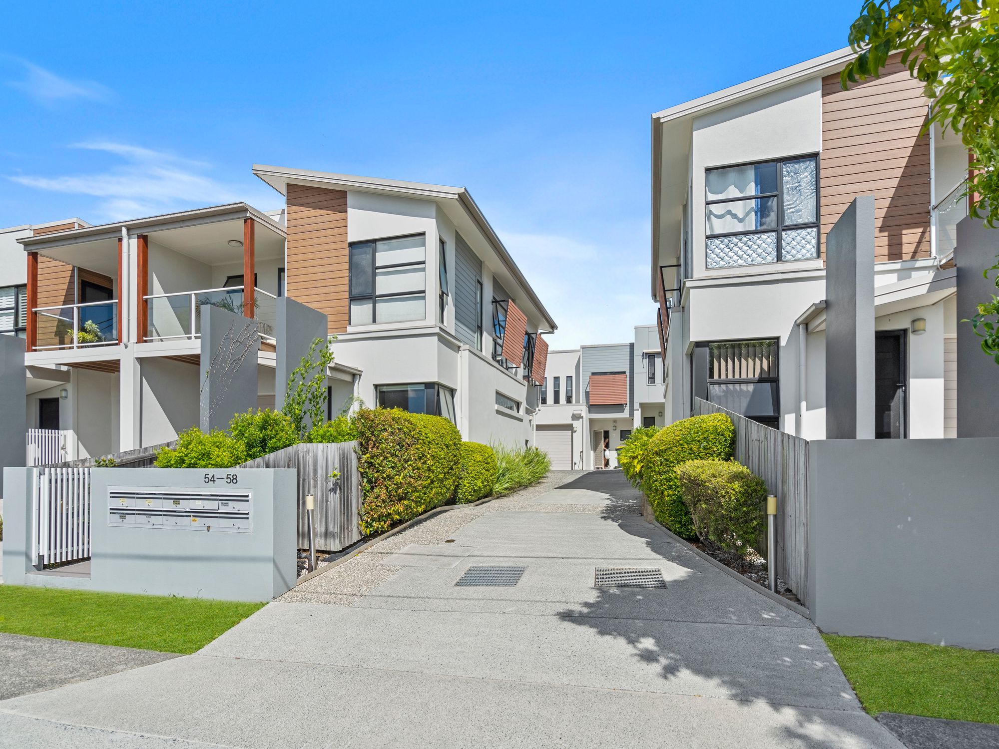 58 Lothian Street, Annerley QLD 4103
