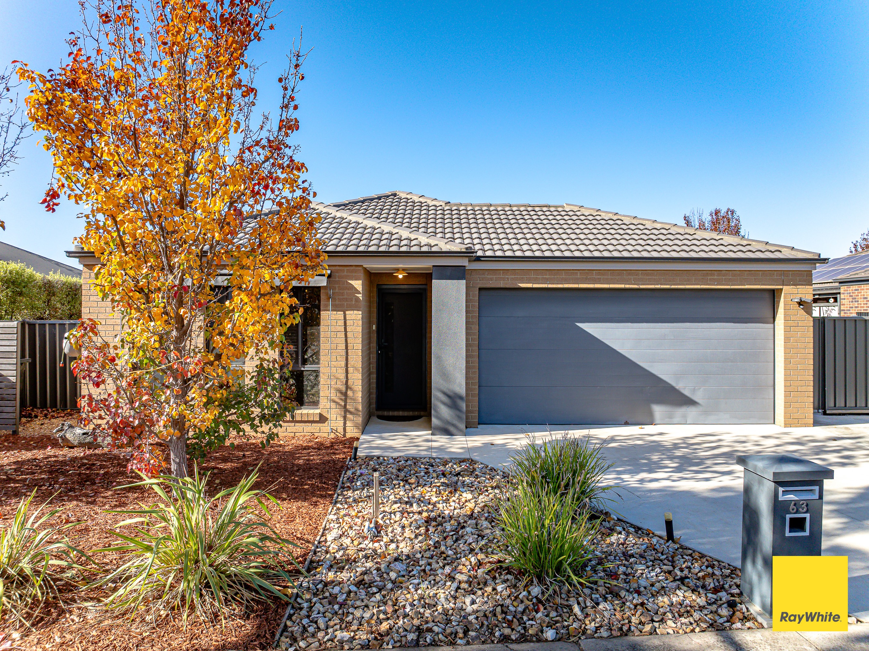 63 Yellowgum Drive, Epsom, VIC 3551