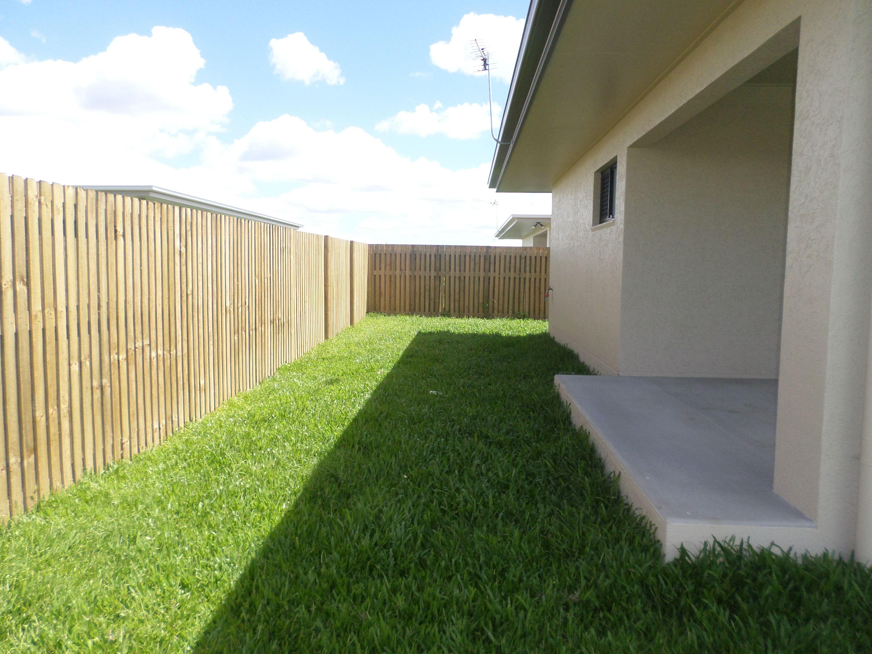 DHA Investment Property! — photo 8 of 8