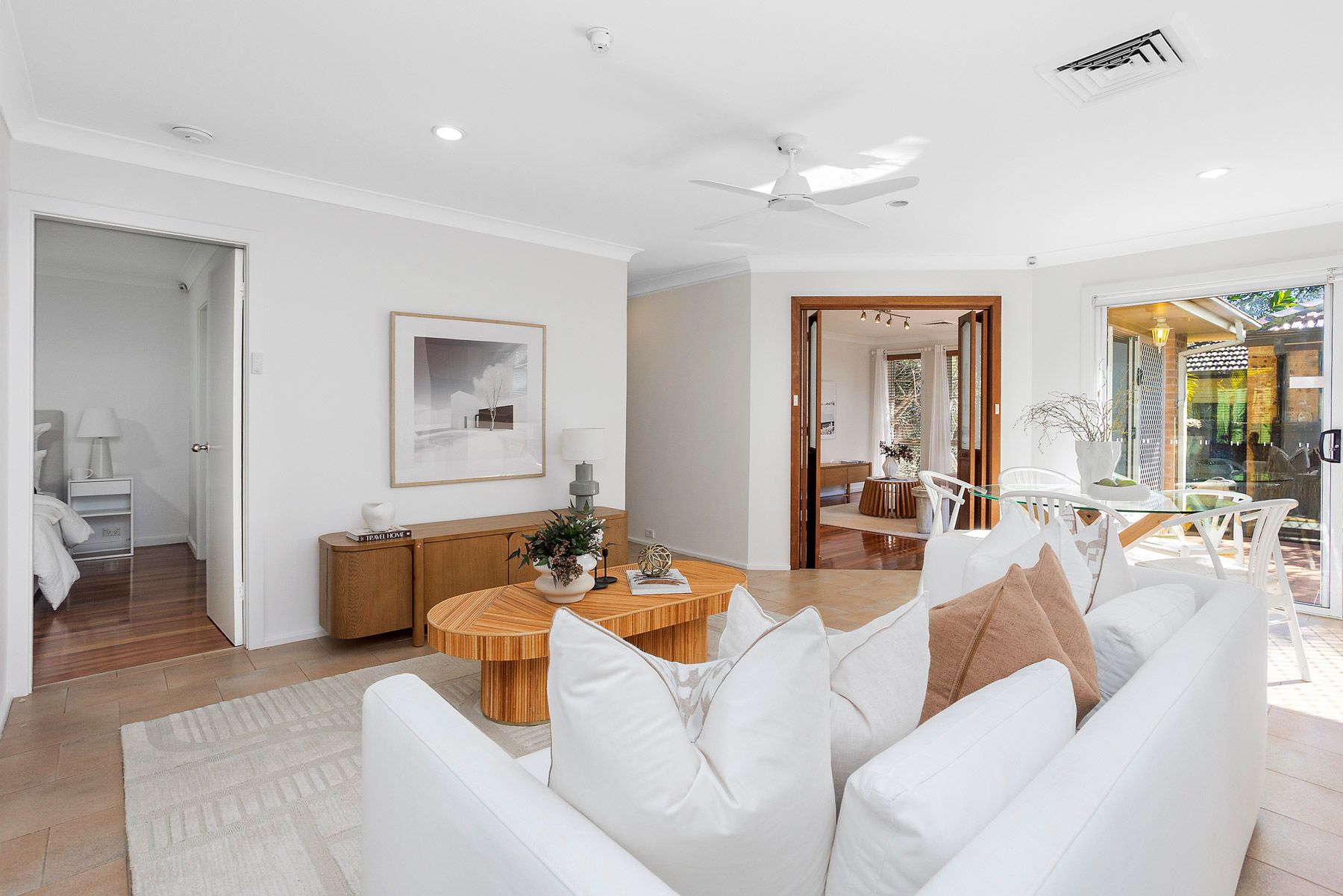 2/196 Caringbah Road, Caringbah South, NSW 2229