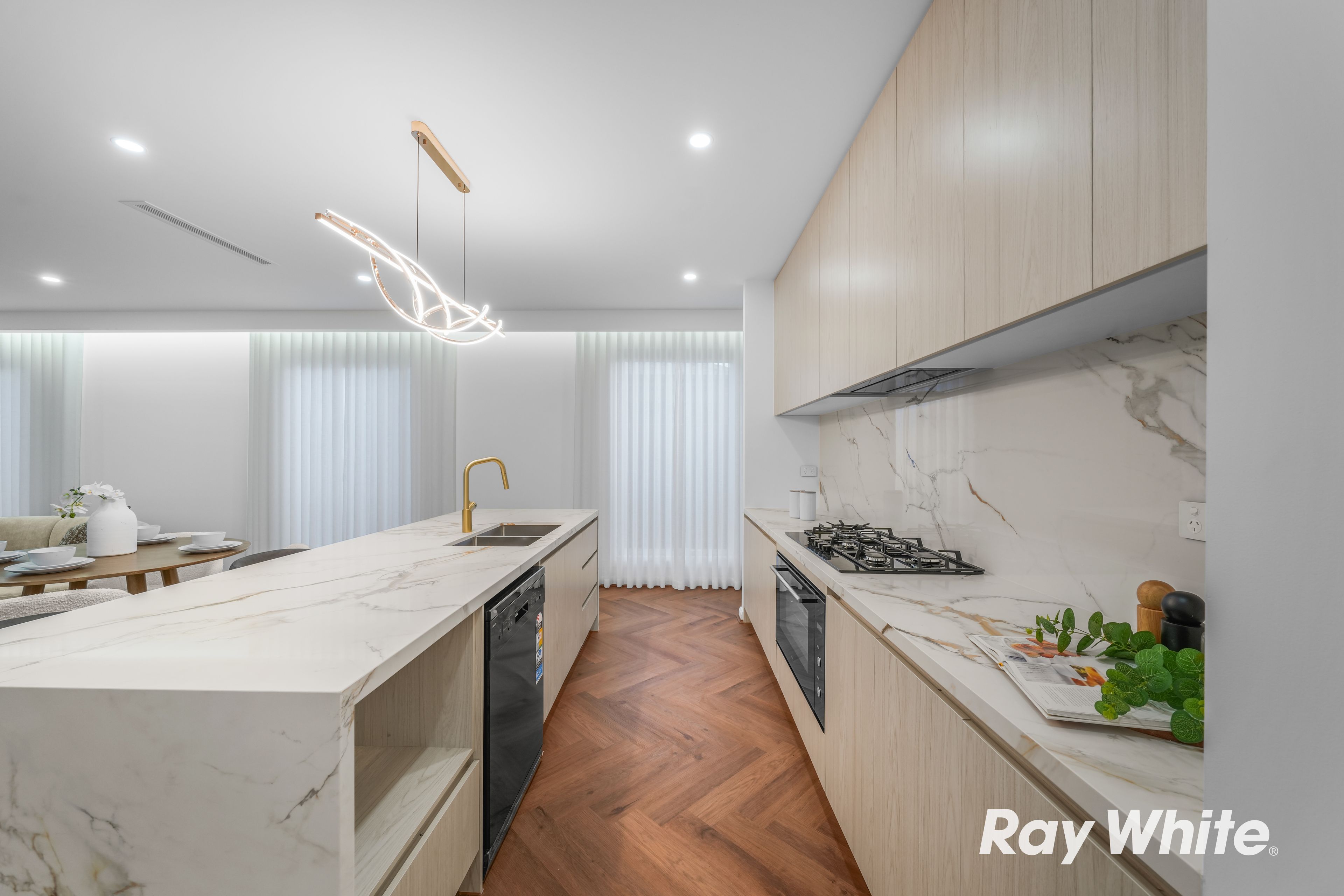 45 Rocco Avenue — photo 10 of 30