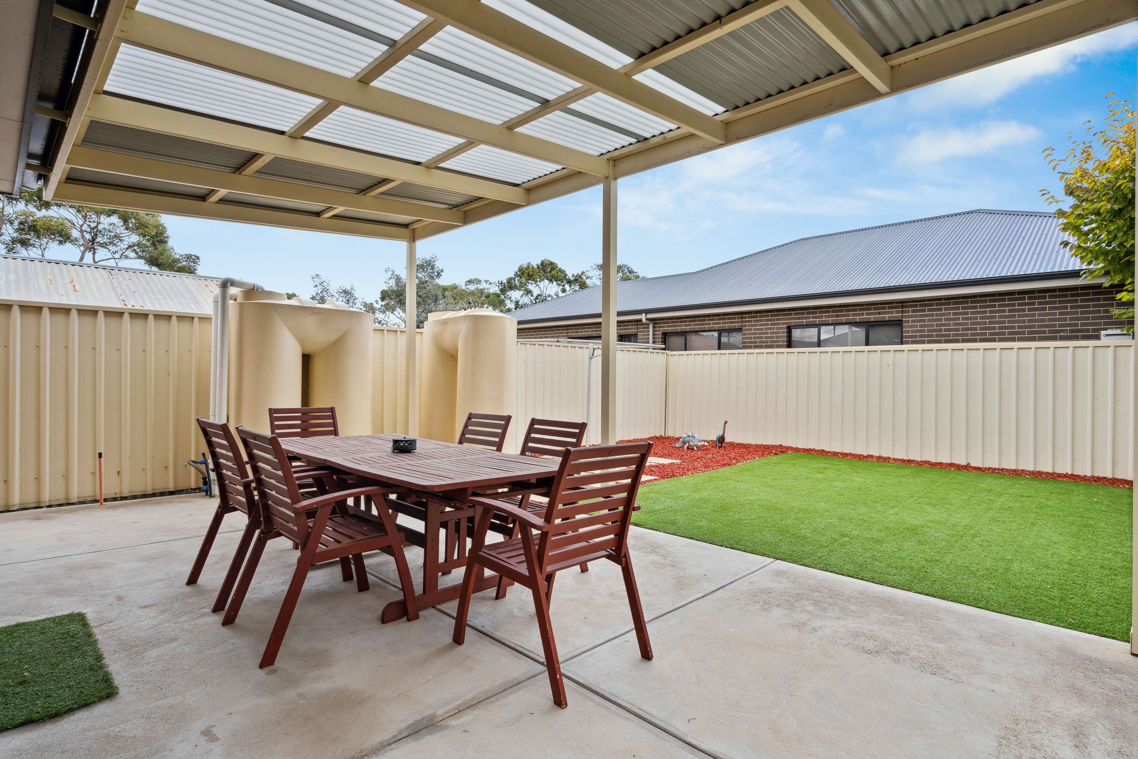 44A Crown Terrace — photo 19 of 24