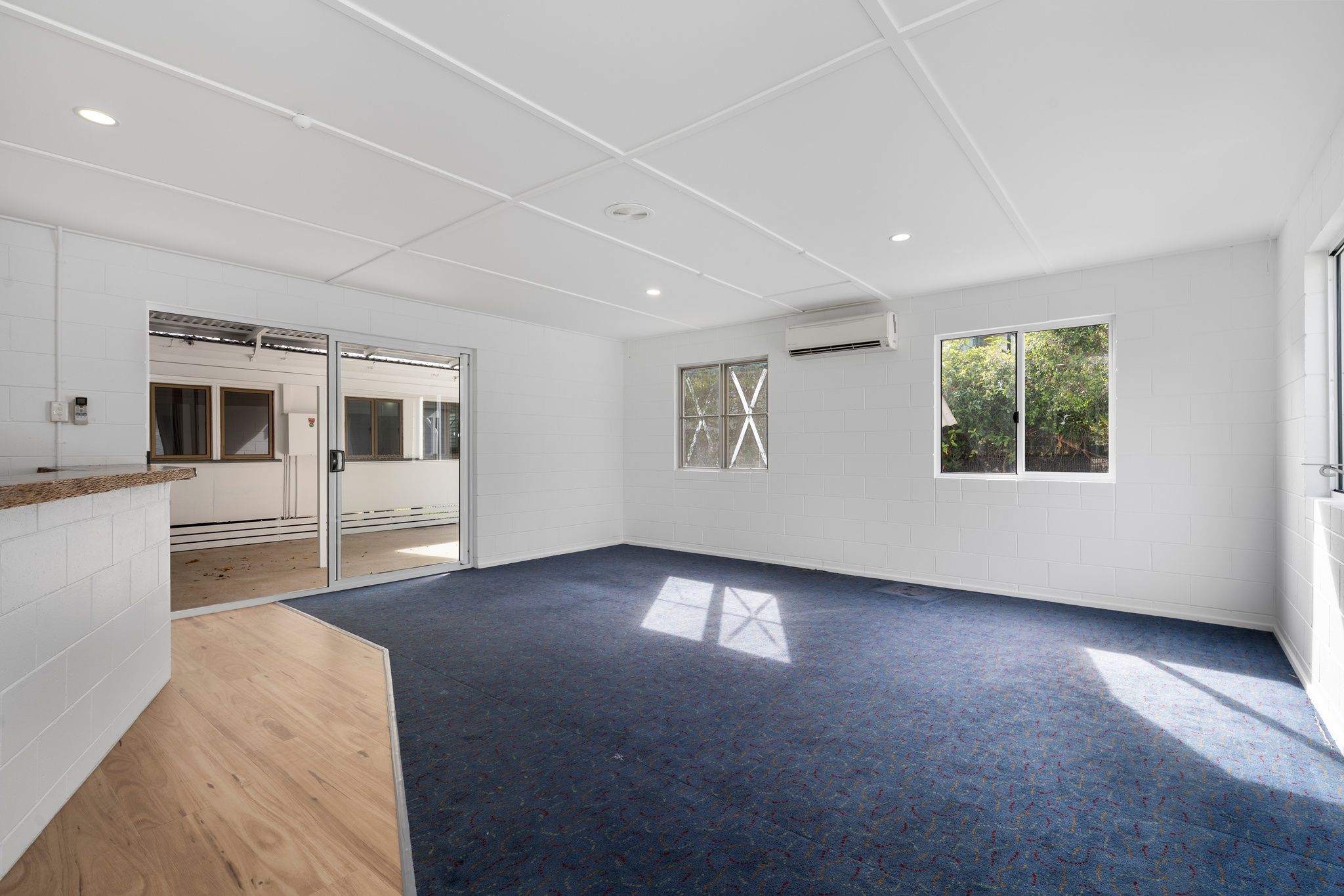 9 Herald Street — photo 12 of 15