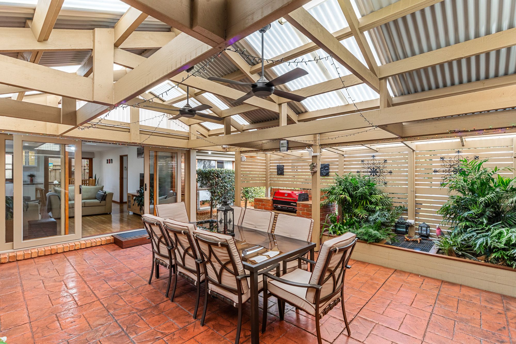 3 Tasman Place — photo 17 of 20