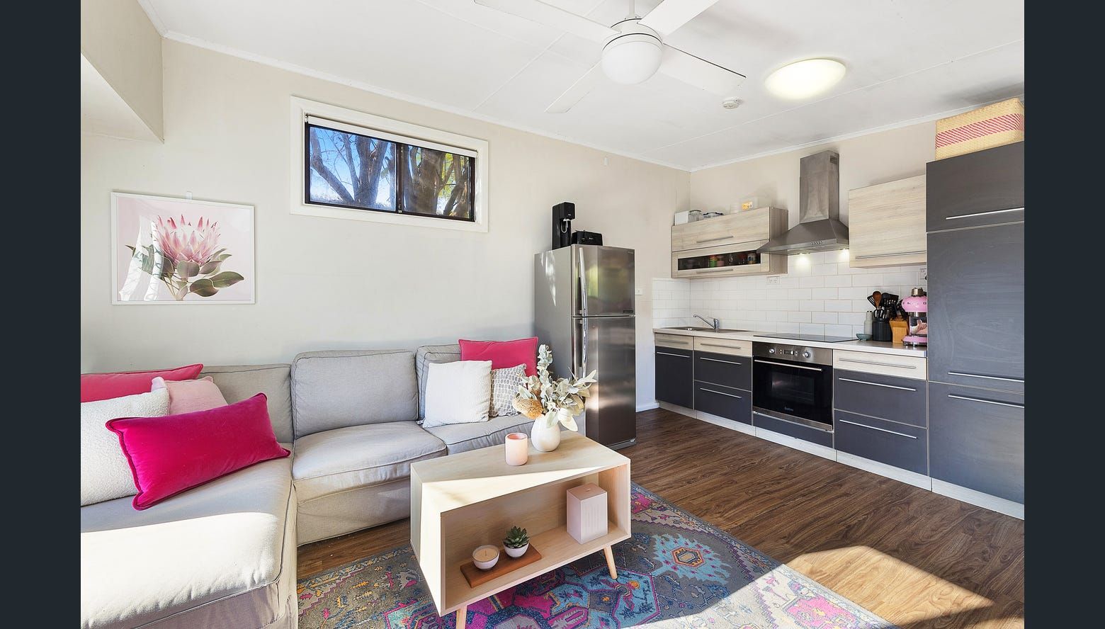 11 Goodlands Avenue, Thornleigh, NSW 2120