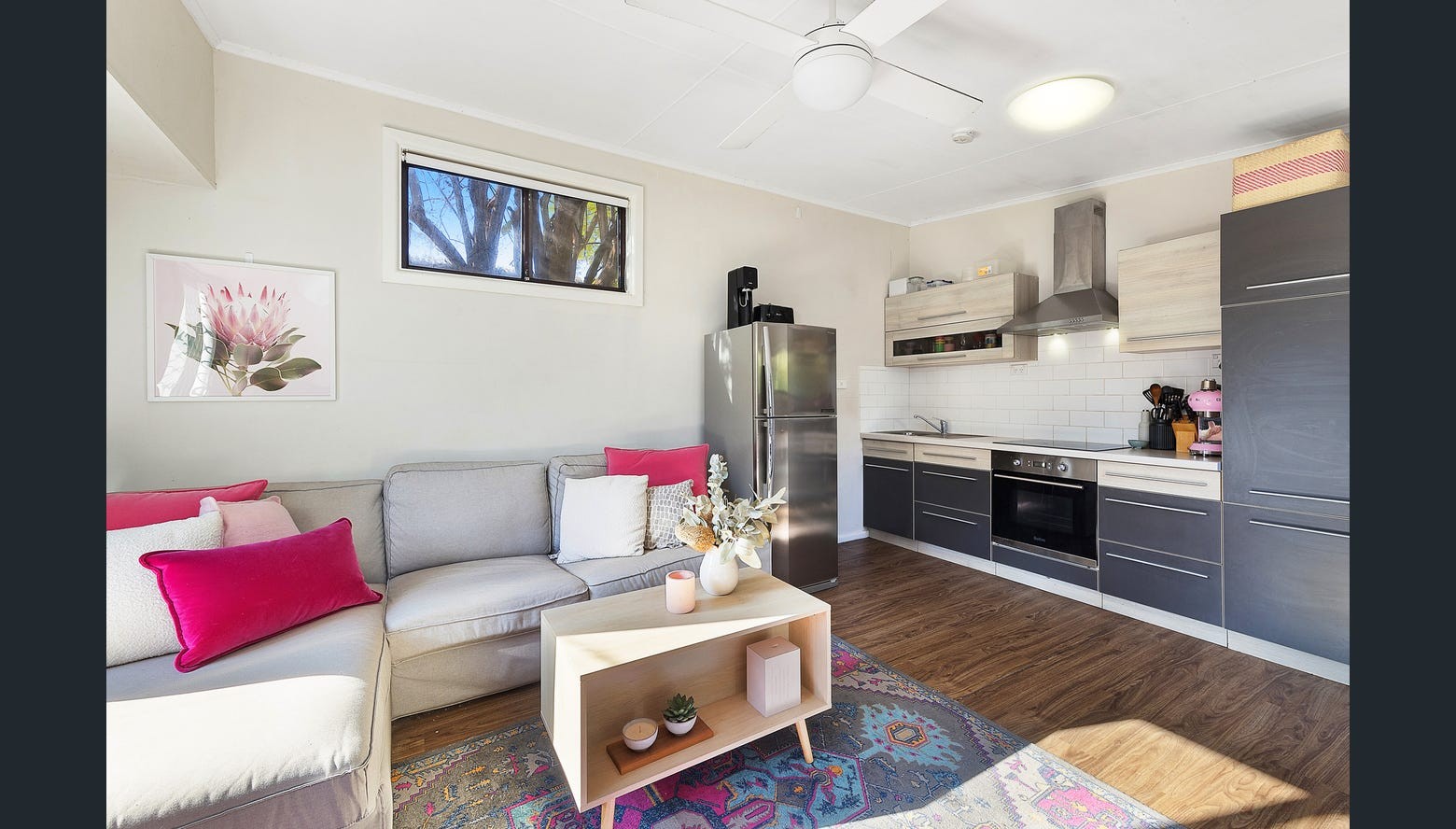 11 Goodlands Avenue, Thornleigh, NSW 2120