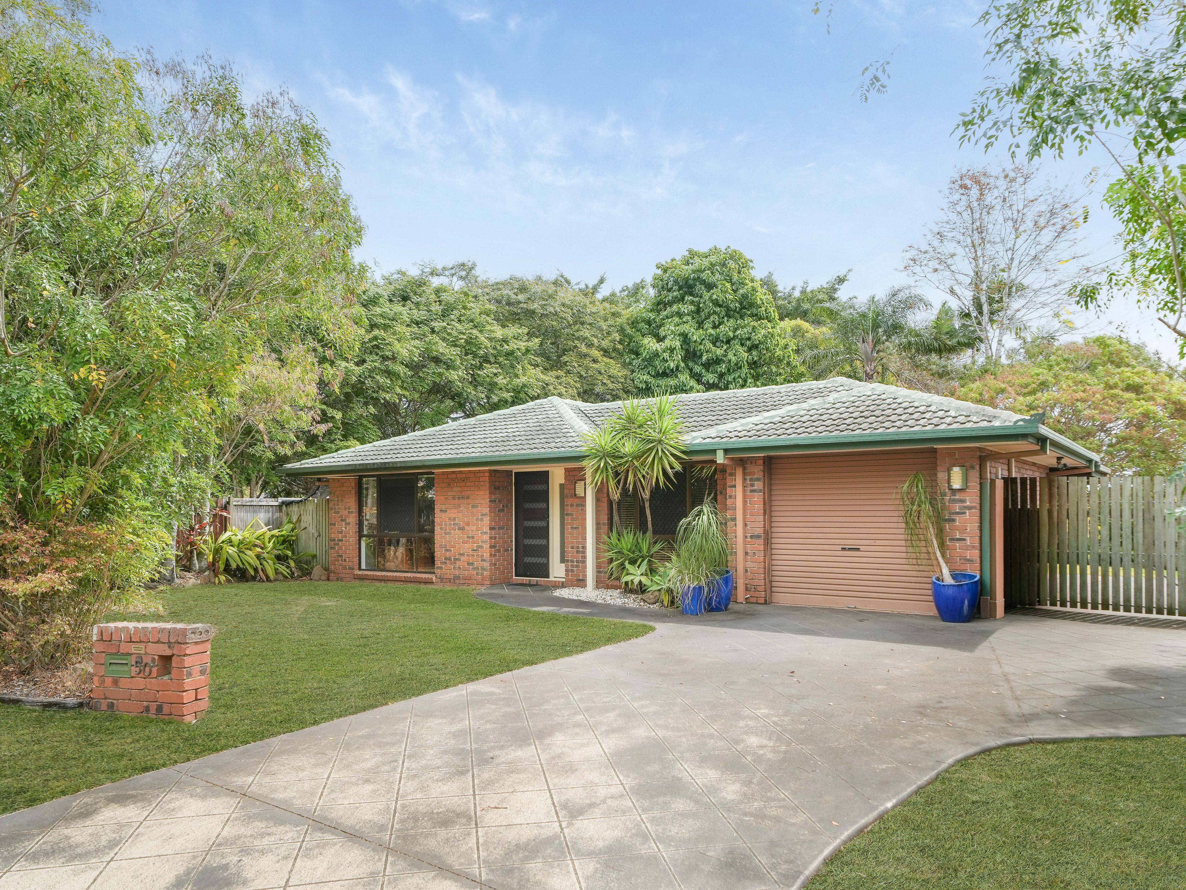 50 Claremont Drive — photo 16 of 21