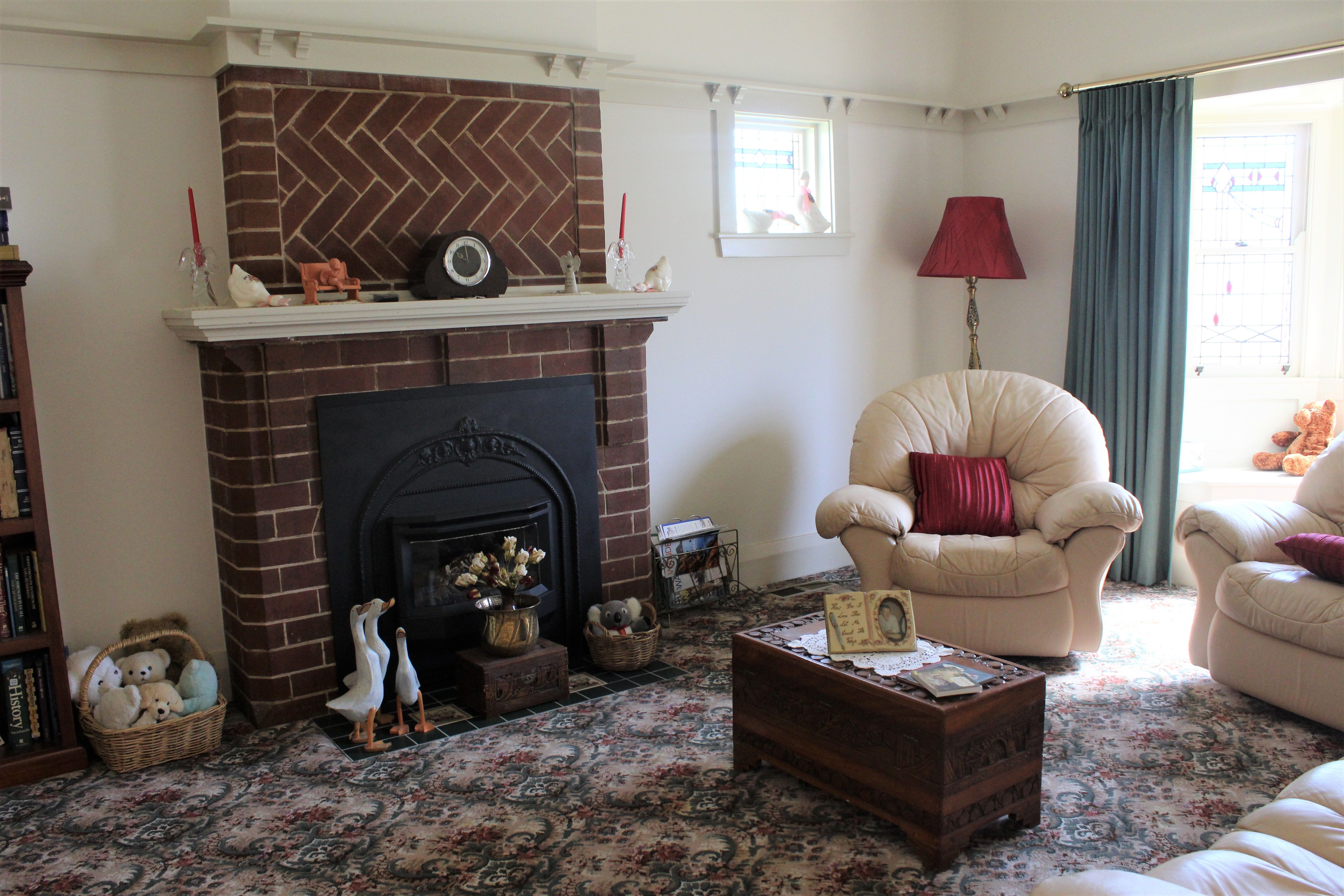 15 Gap Street, Parkes, NSW 2870
