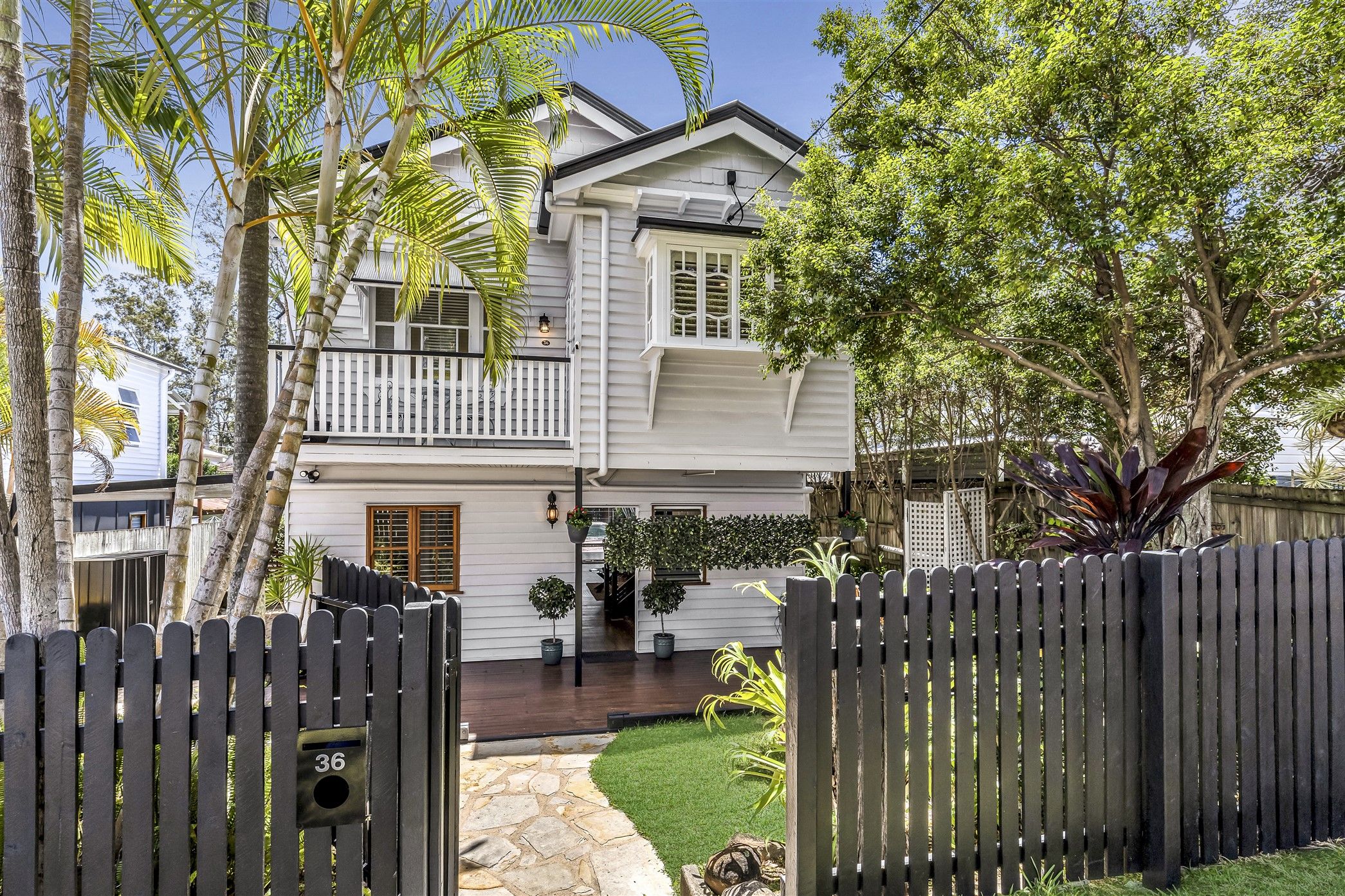 47 Penguins Head Road, Culburra Beach NSW 2540