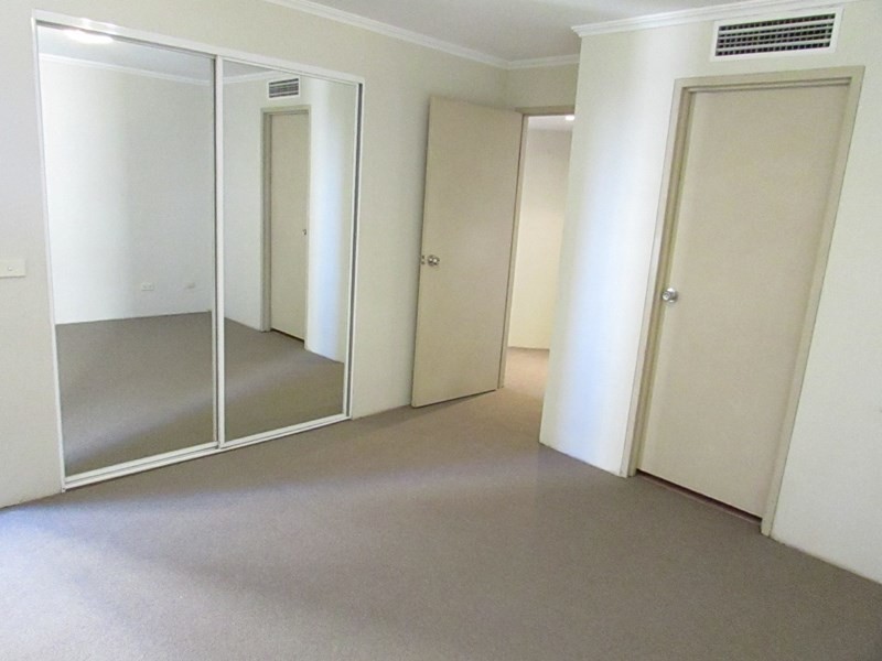 1006/148 Elizabeth Street, Sydney, NSW 2000