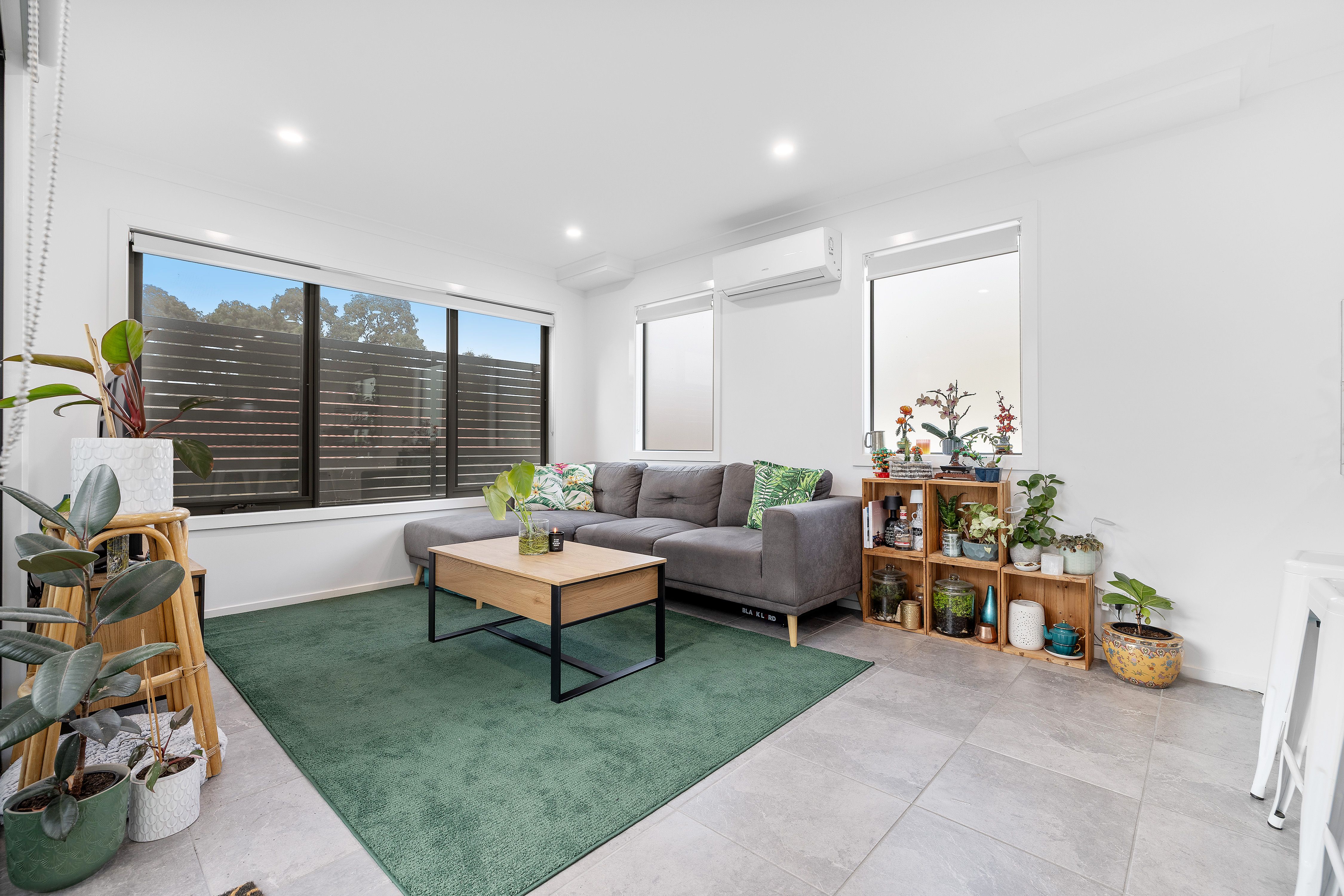 36 Mccormicks Road, Skye VIC 3977