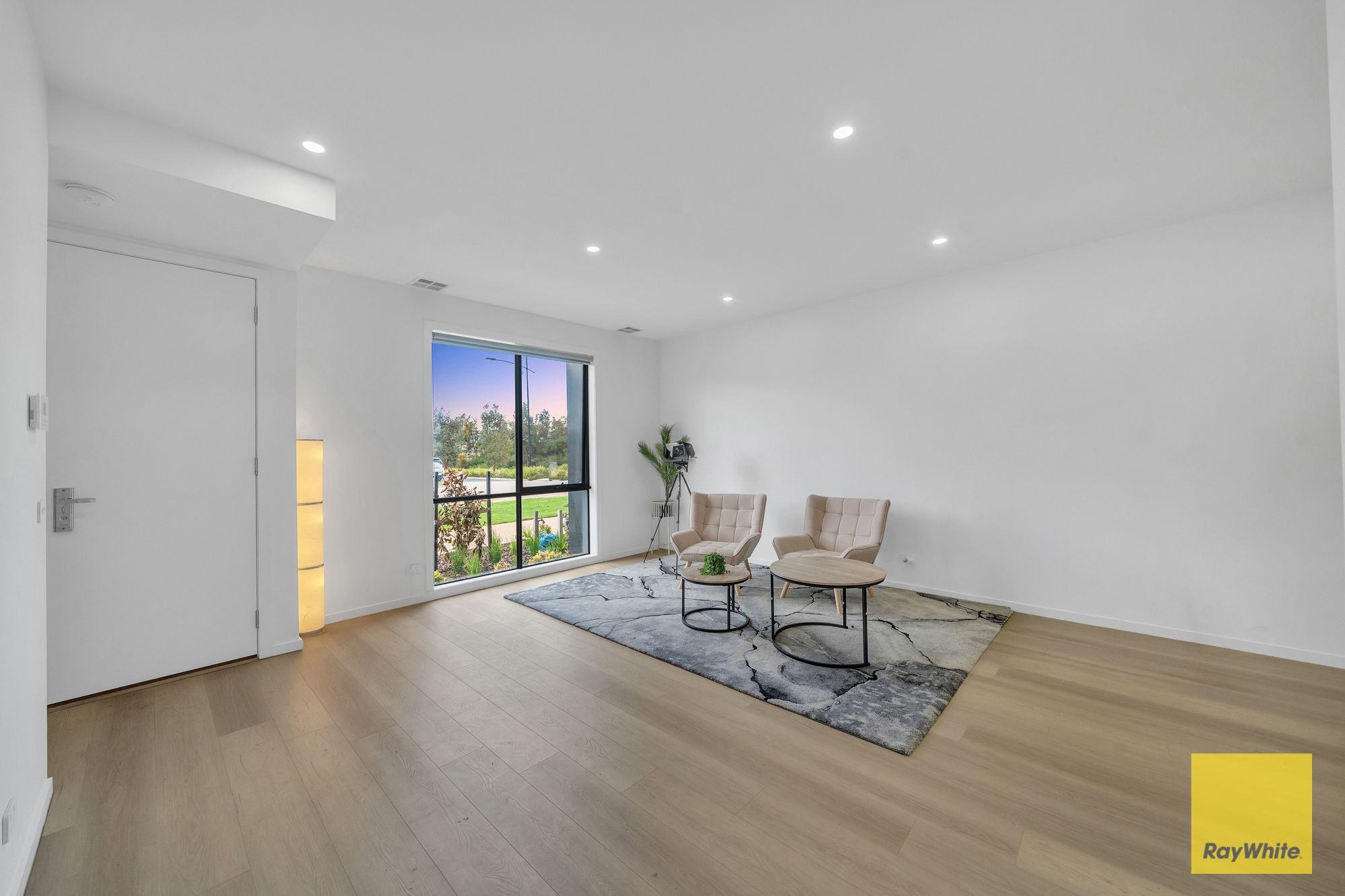 181 Frontier Avenue, AINTREE, VIC 3336