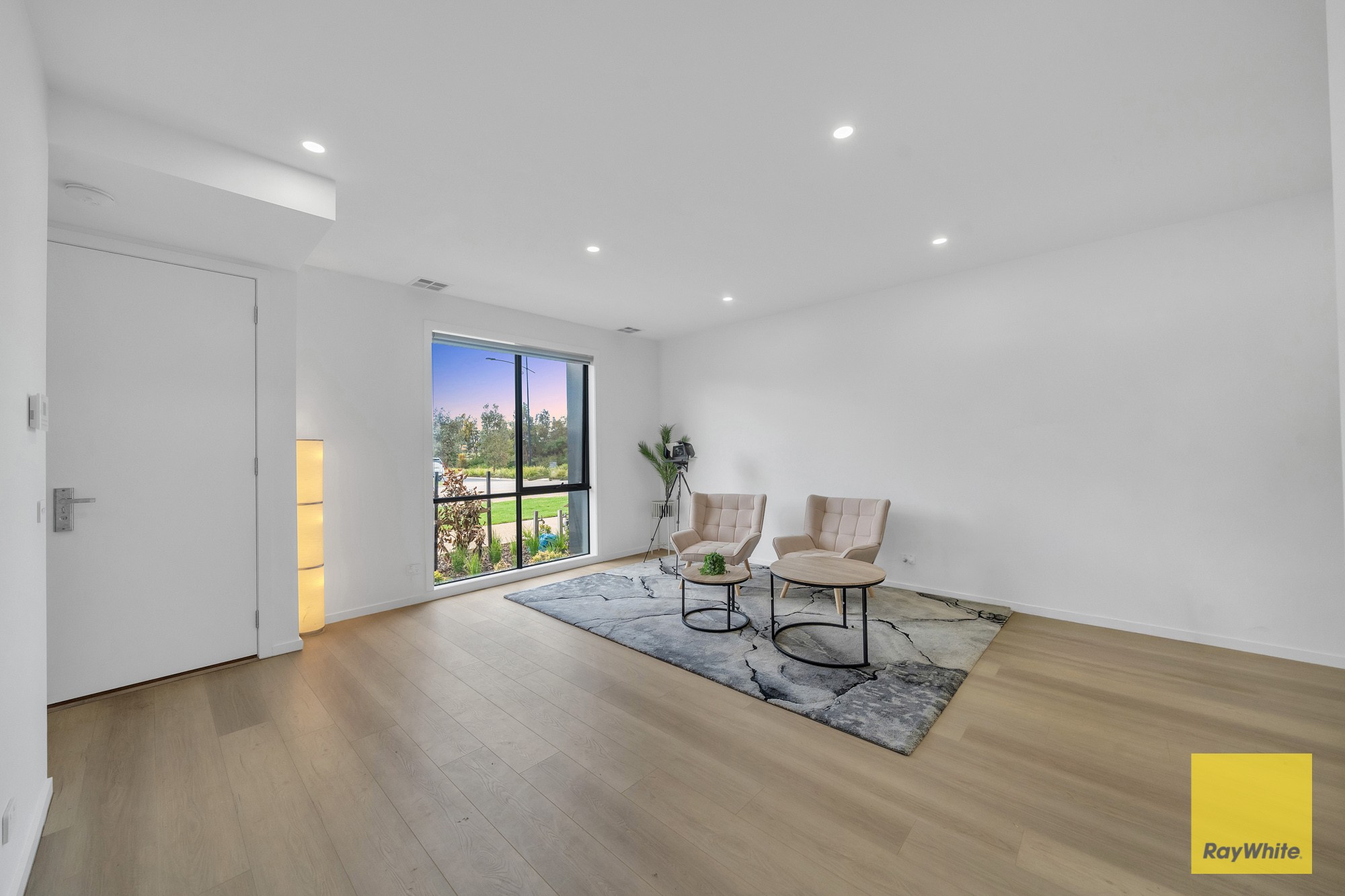 181 Frontier Avenue, AINTREE, VIC 3336