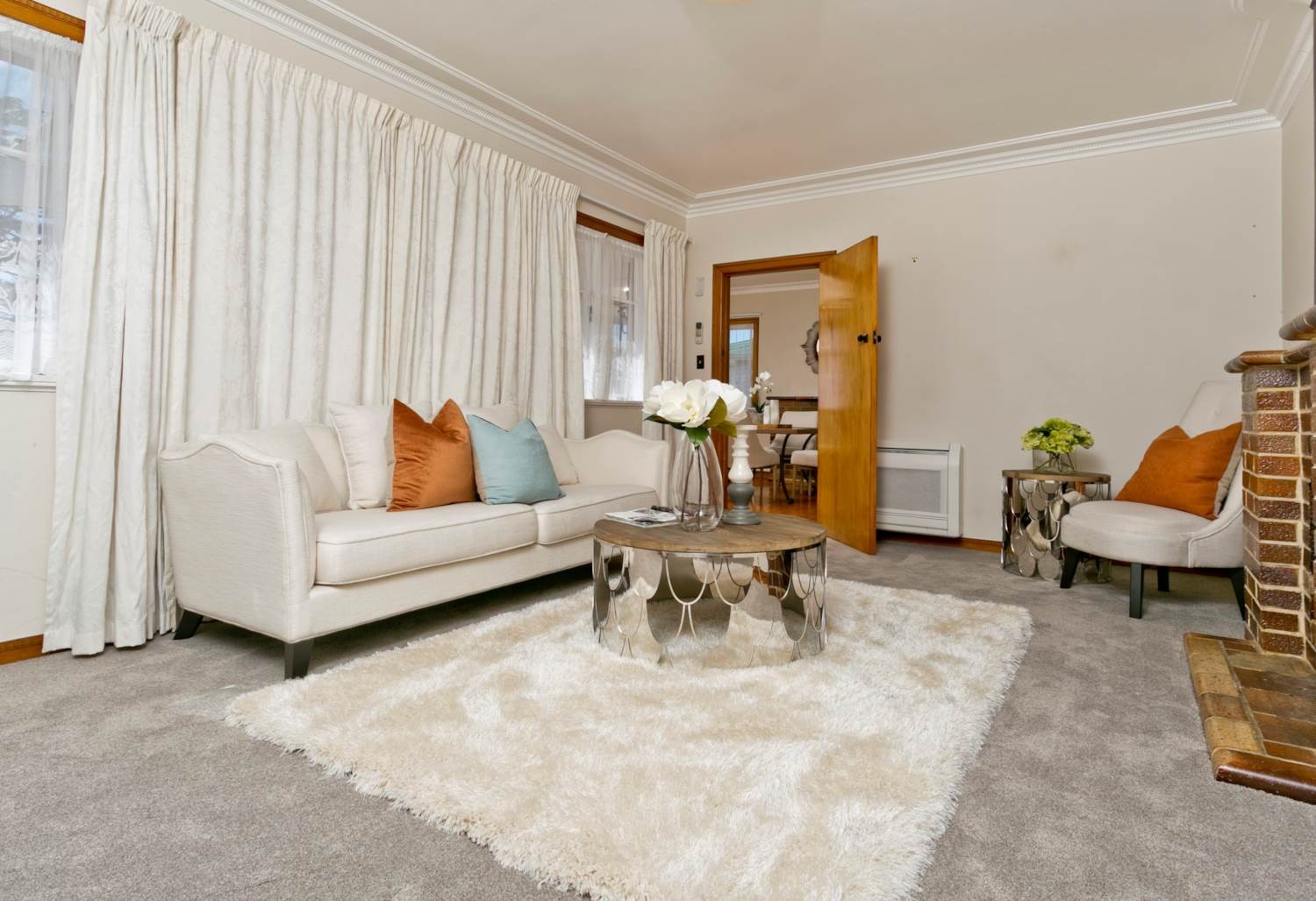 20 Rathgar Road, Henderson, Waitakere City