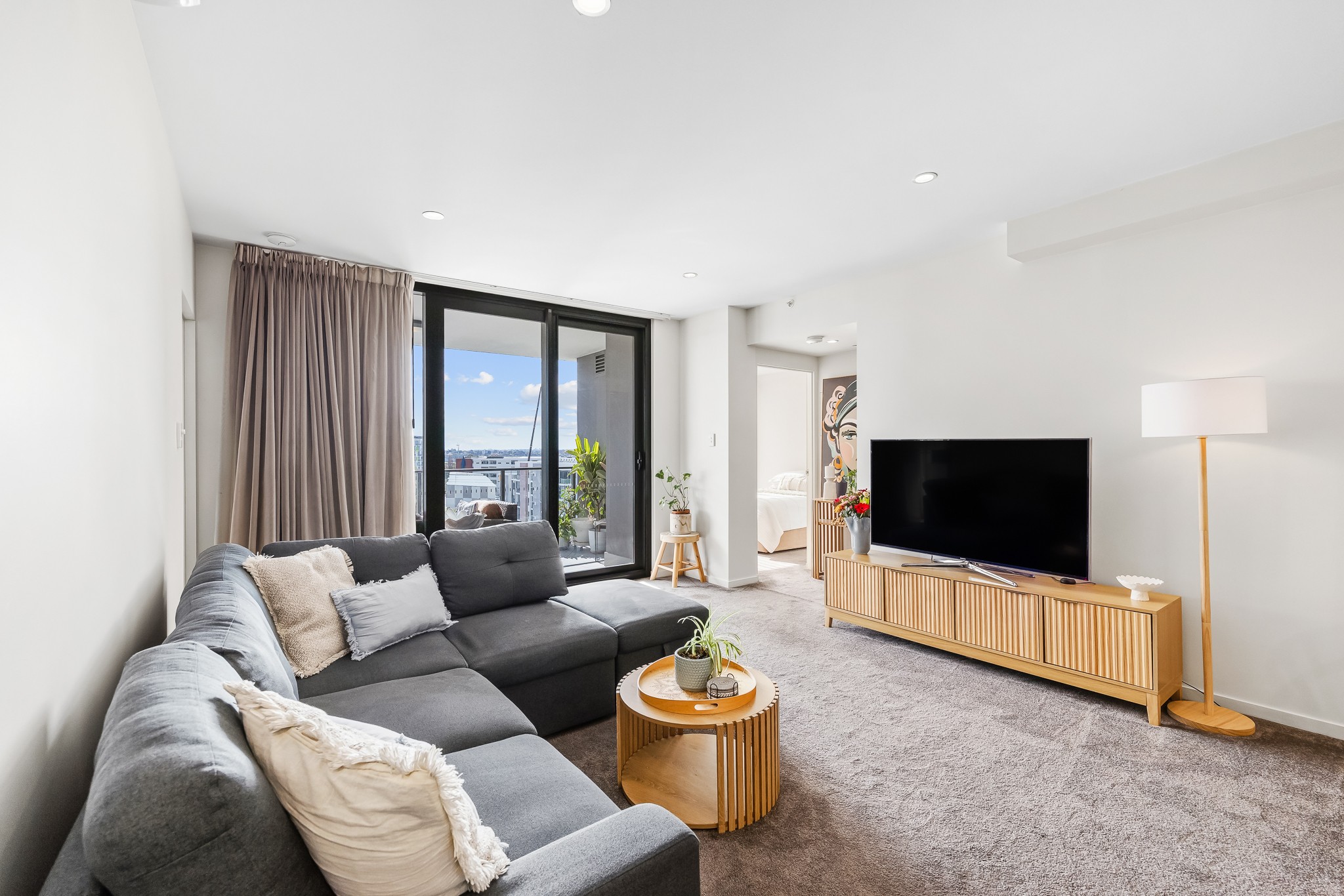 112/3 Homelea Court, Rivervale, WA 6103