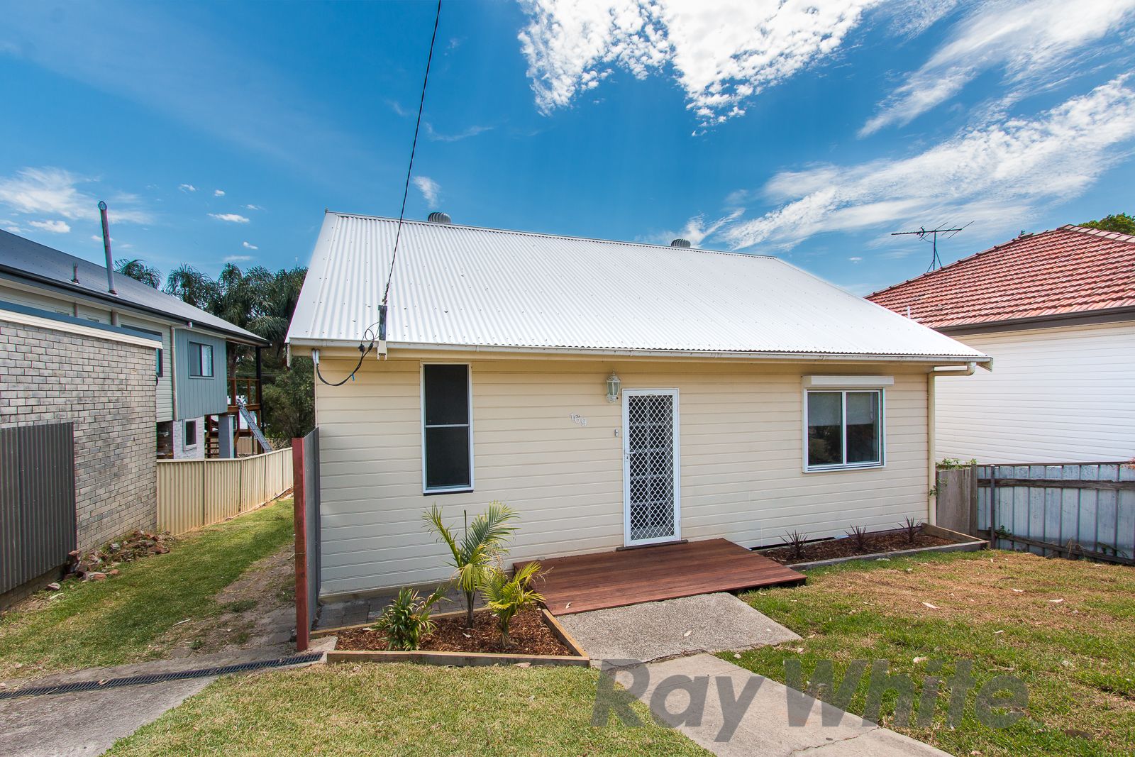 169 Kahibah Road, Kahibah, NSW 2290
