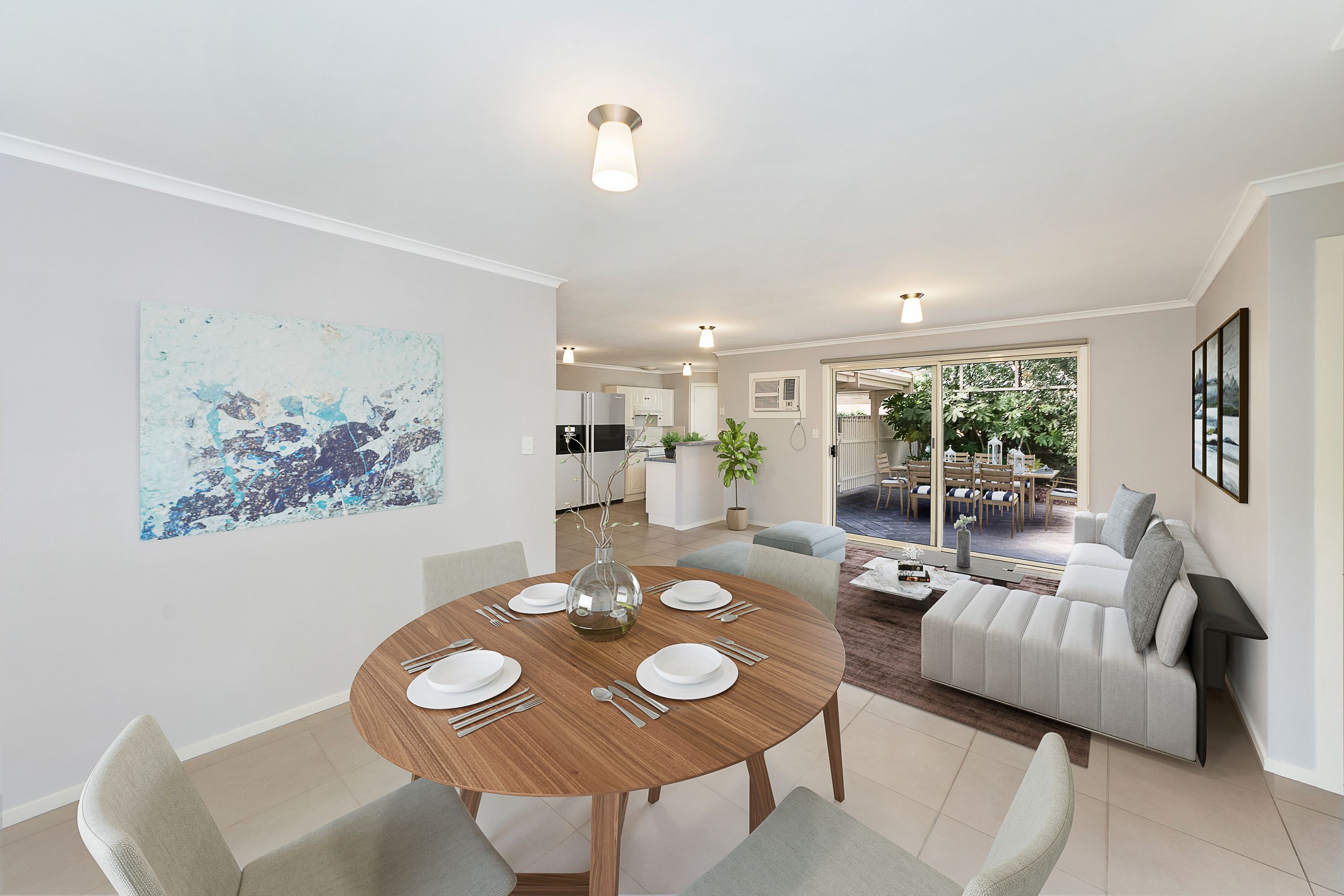 18A West Street, Echunga, SA 5153