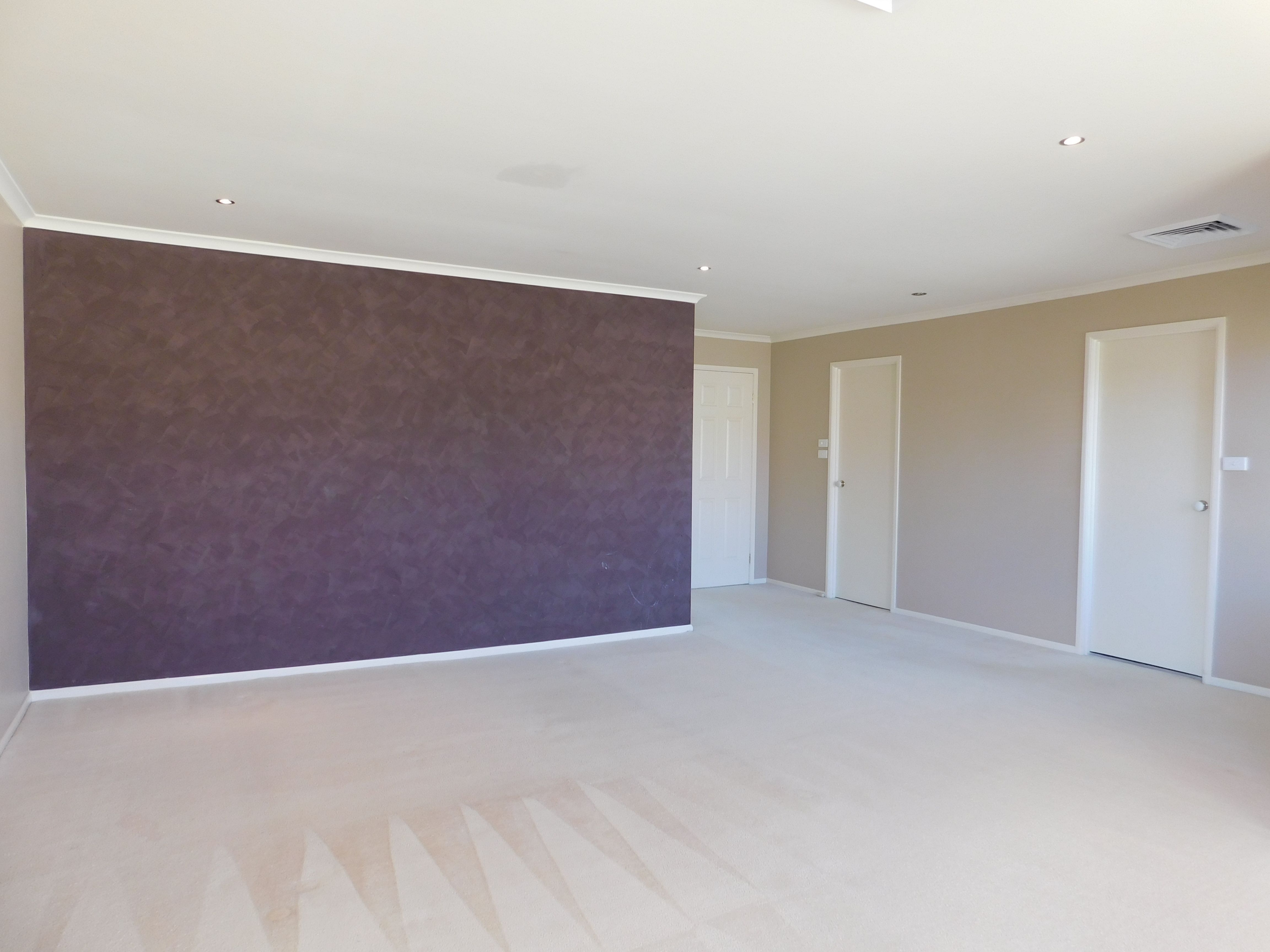 5 Bronte Close, West Hoxton, NSW 2171