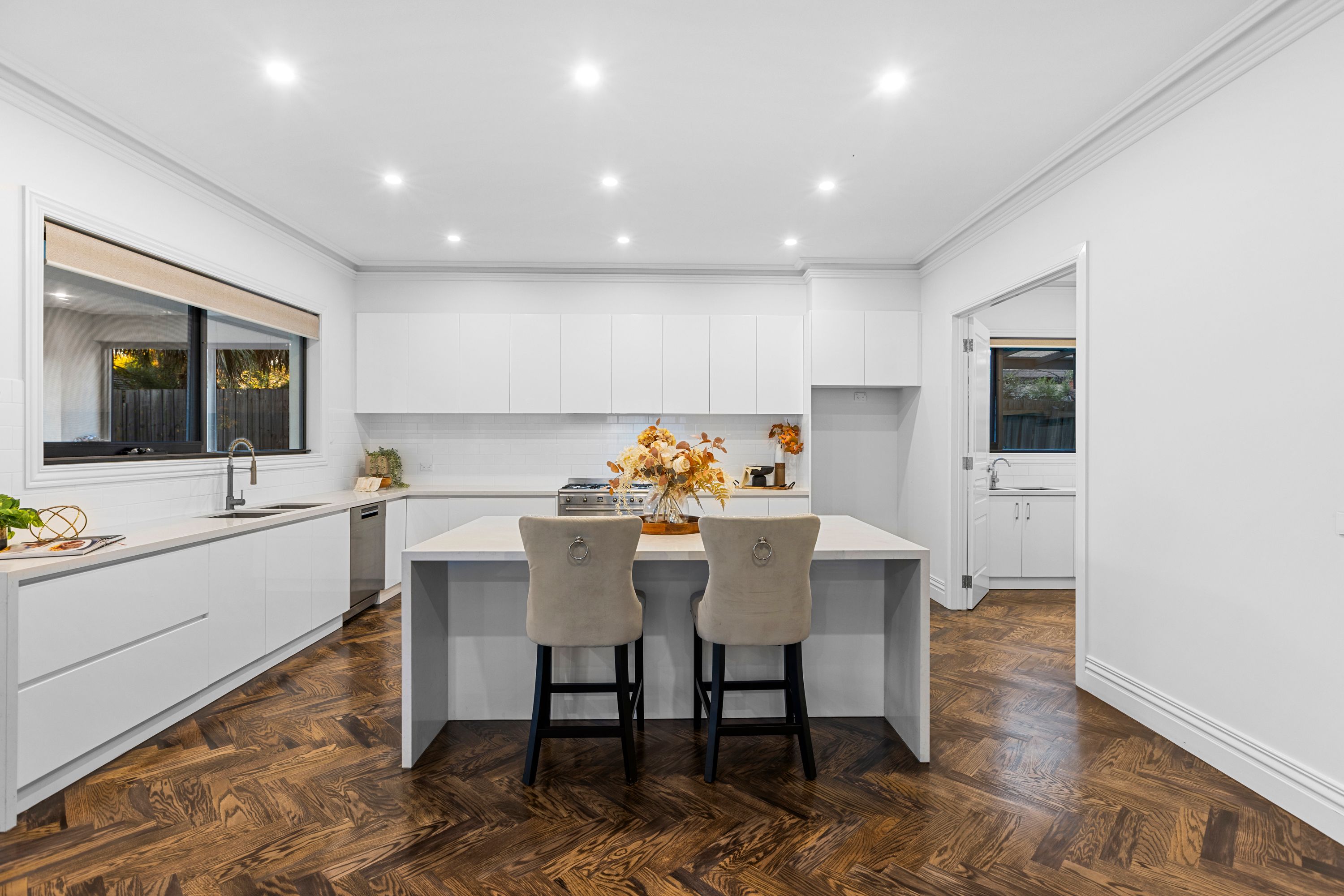 4 Sagan Court — photo 6 of 16