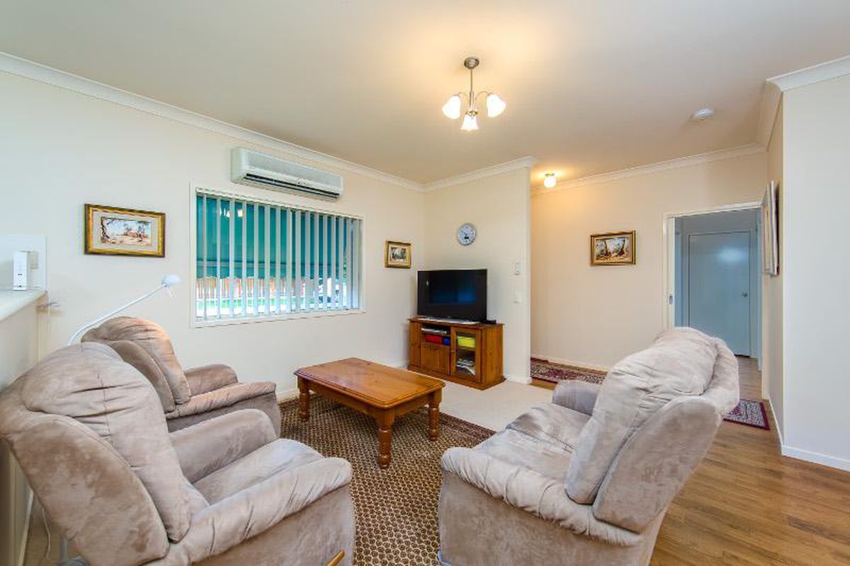 2/577 Victoria Street, Albury, NSW 2640