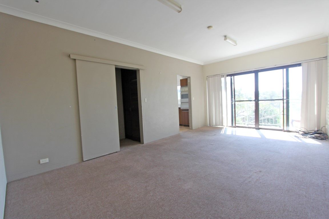 16/14-16 Warner Avenue, Wyong, NSW 2259