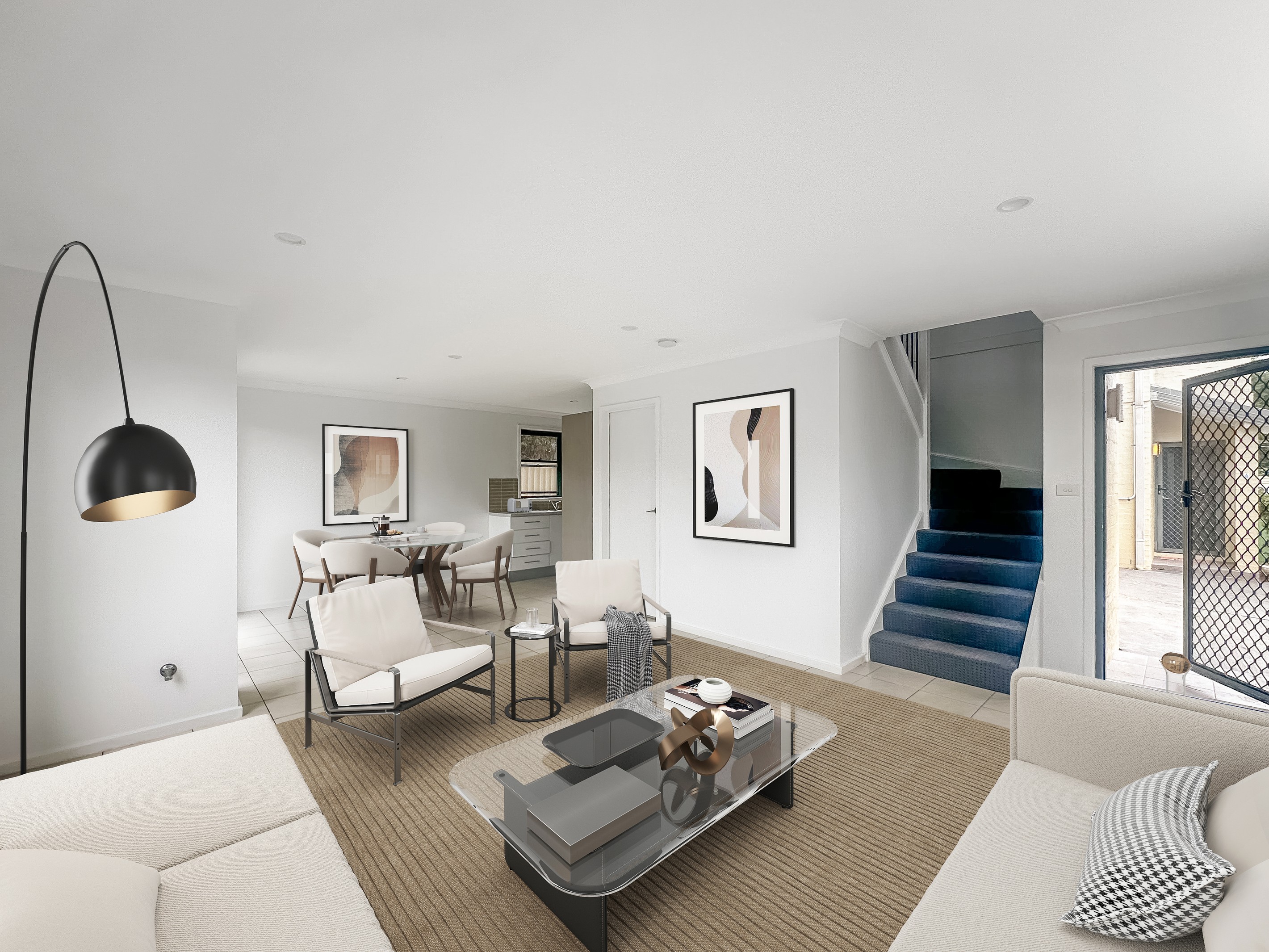 5/5 Hope Street, Wyong, NSW 2259