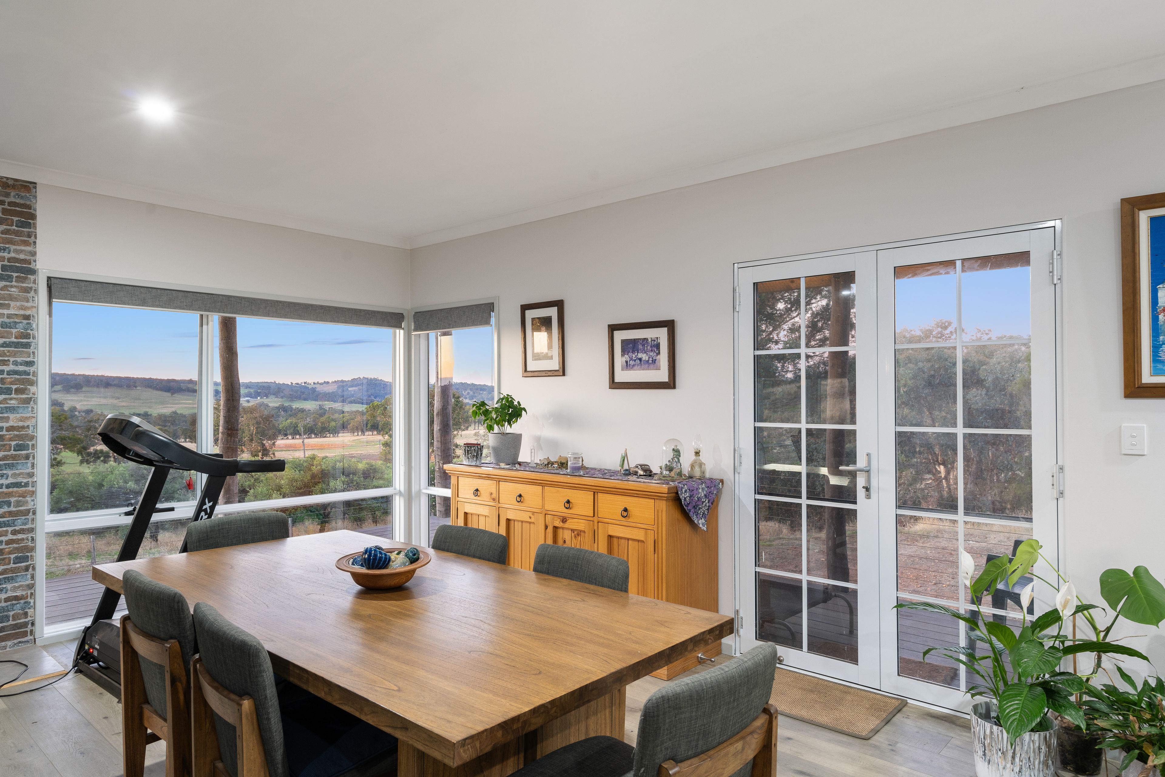 3349 Boyup BrookArthur Road, Dinninup, WA 6244 Rural Lifestyle