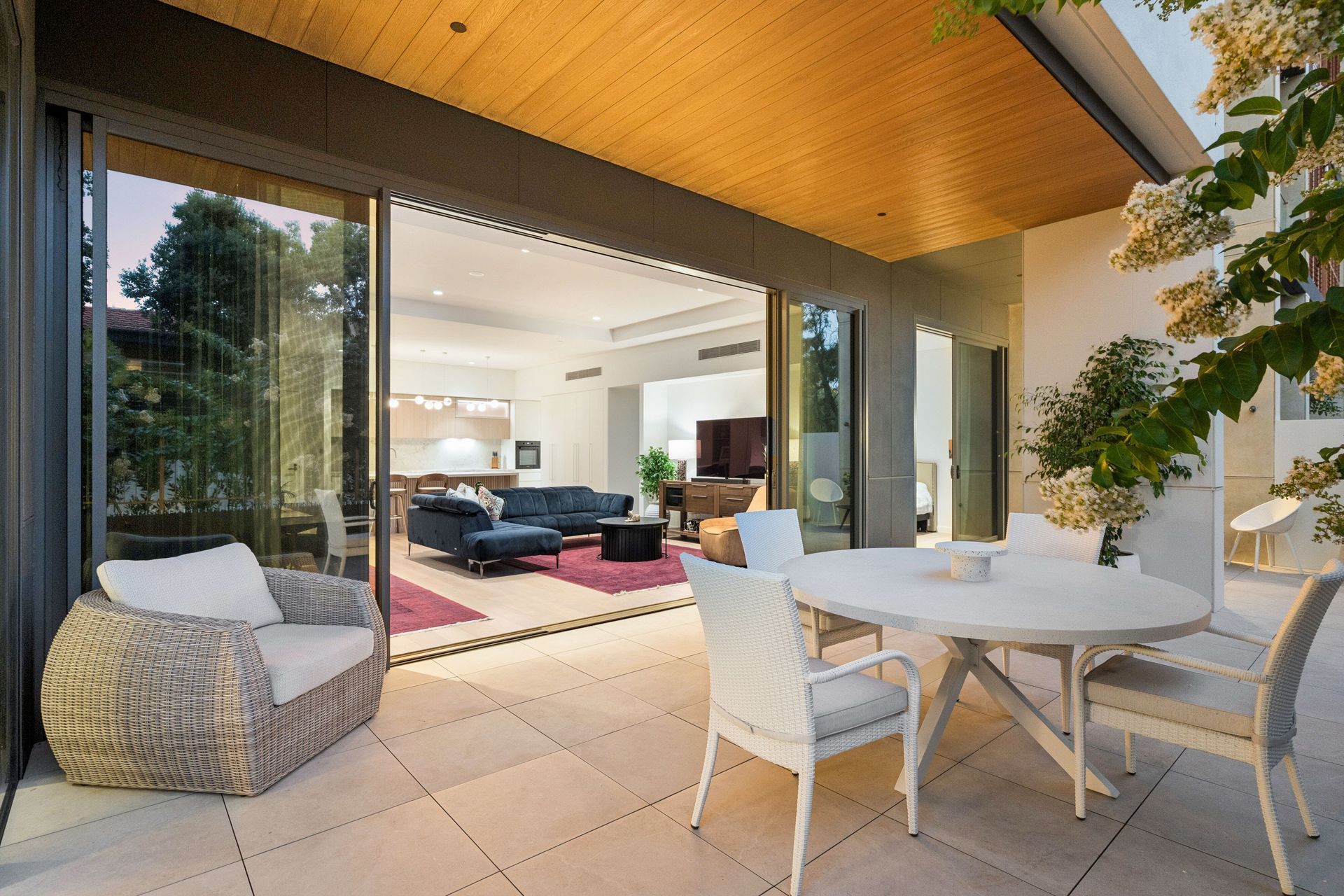 G26/3 Airlie Street, Claremont WA 6010