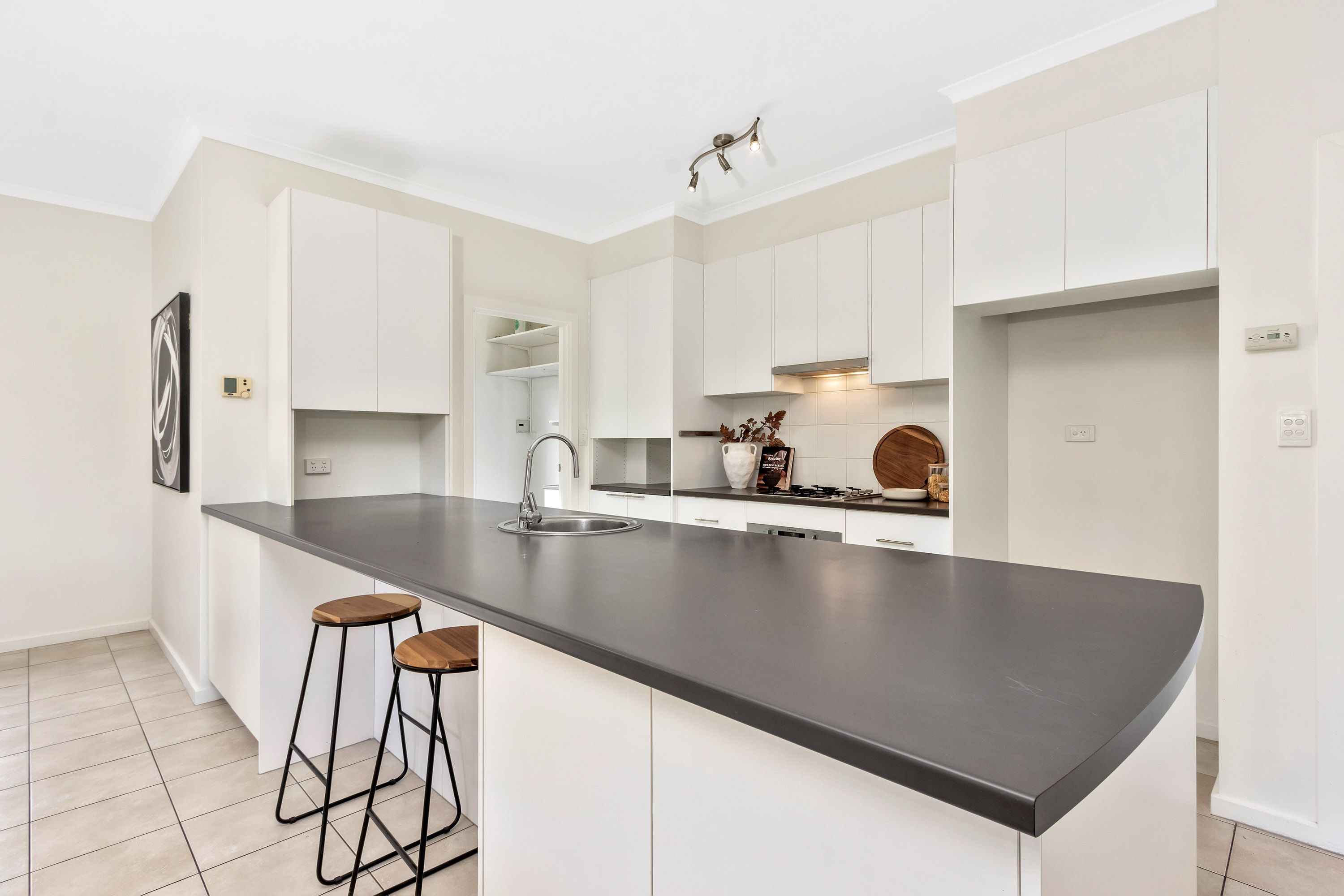 10 Waterton Lane, Mawson Lakes, SA 5095