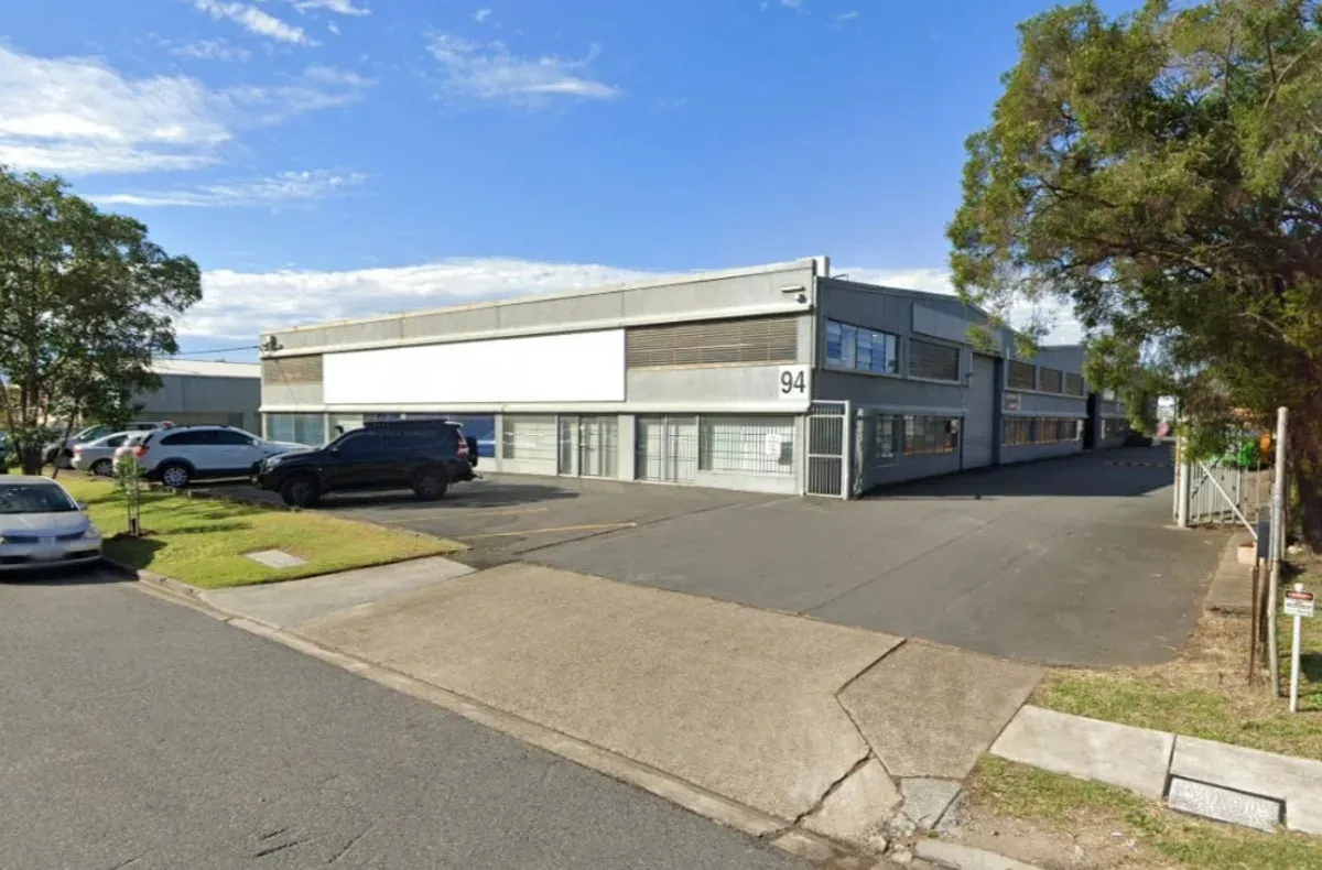 5/94 Boniface Street, Archerfield, QLD 4108
