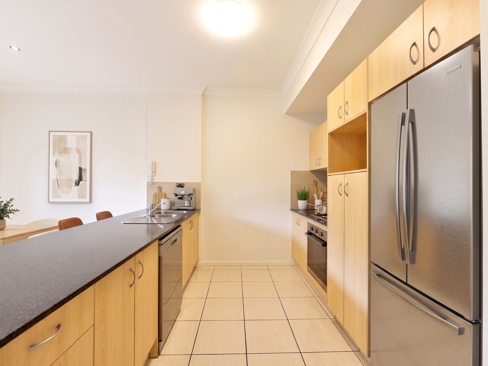 15/15 Ancona Street — photo 14 of 27