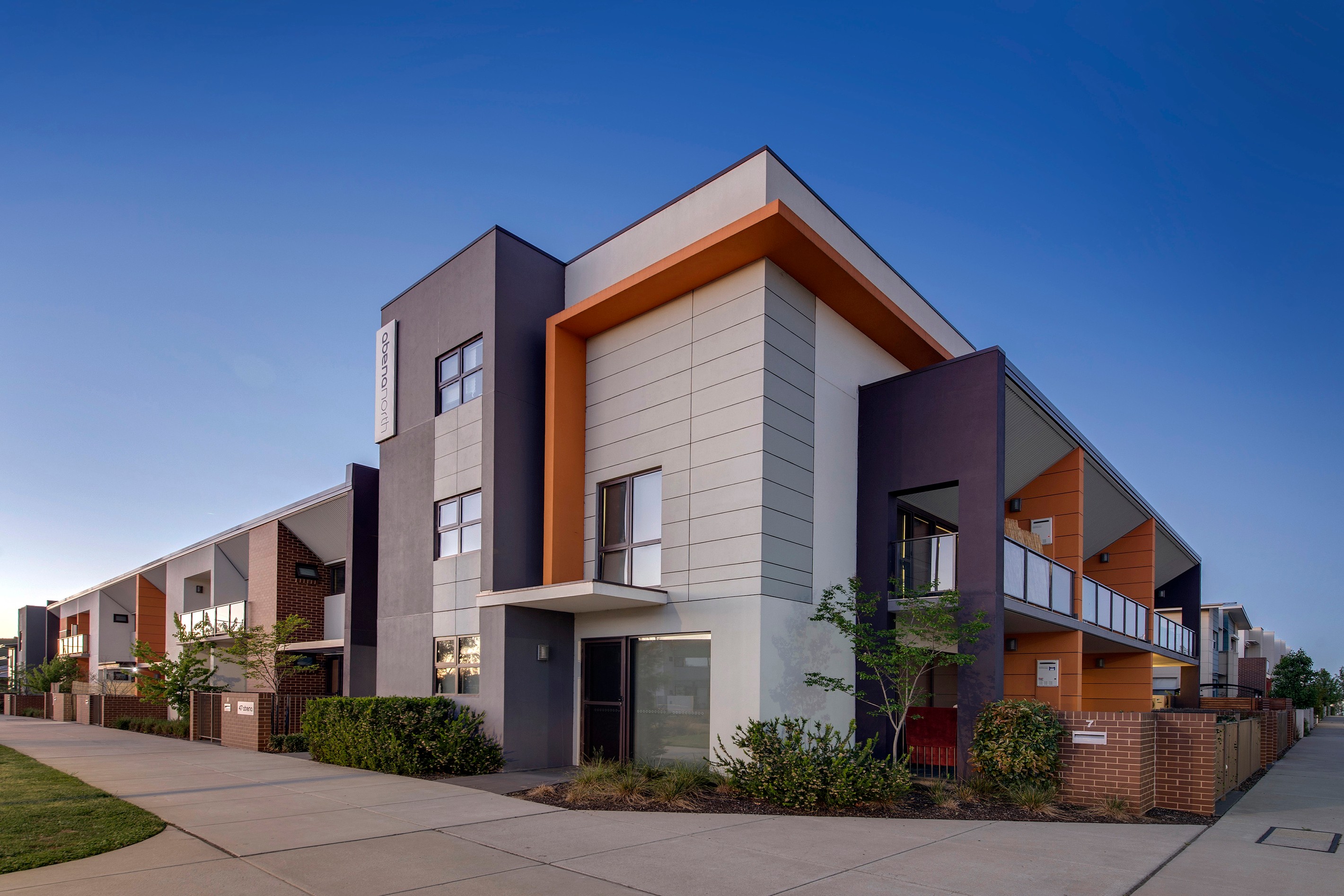 9/47 Abena Avenue, Crace, ACT 2911