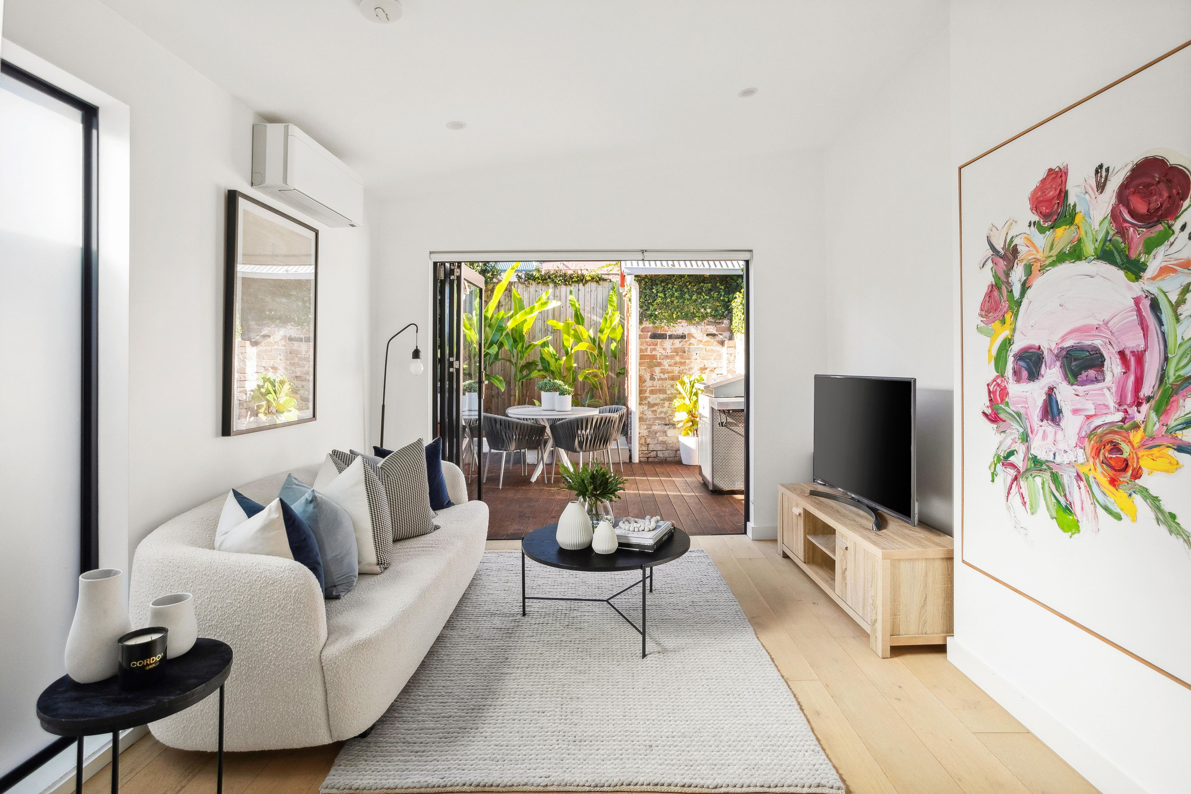 59 Ferris Street, Annandale NSW 2038