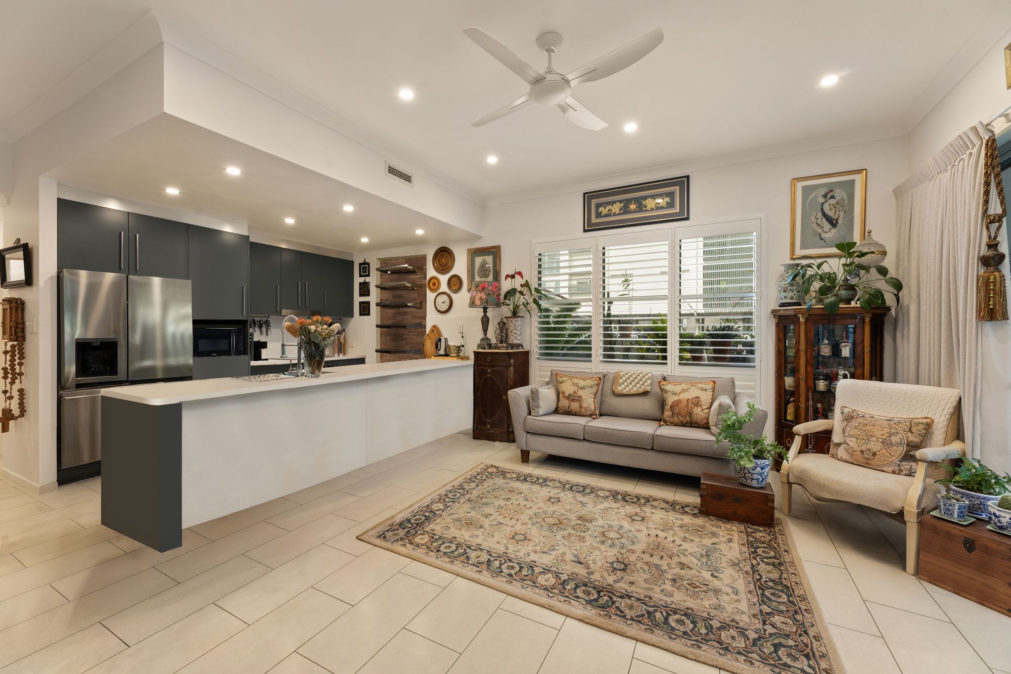 57 Sisley Street, St Lucia QLD 4067