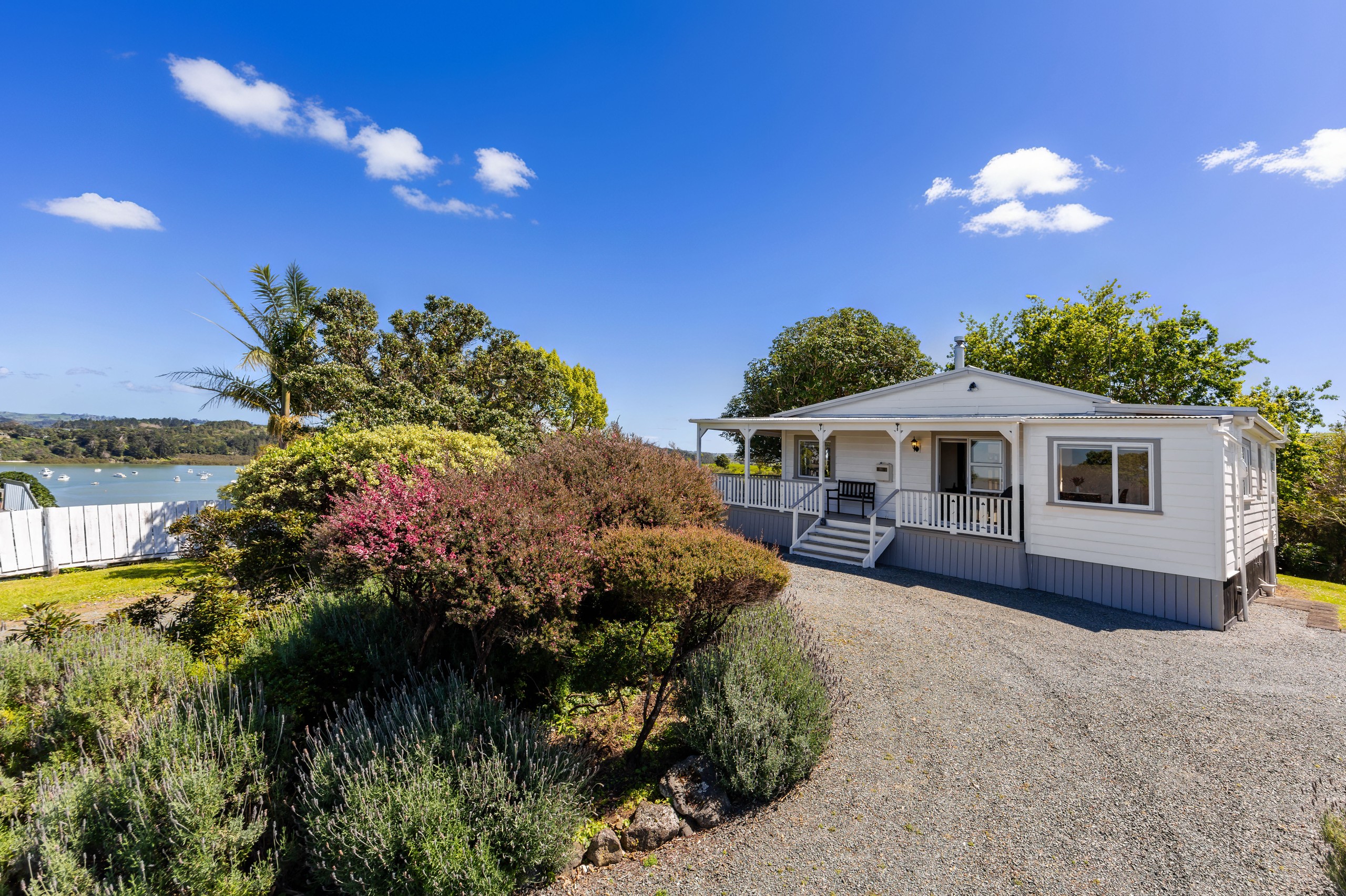 35 Oxford Street, Whakapirau, Kaipara District