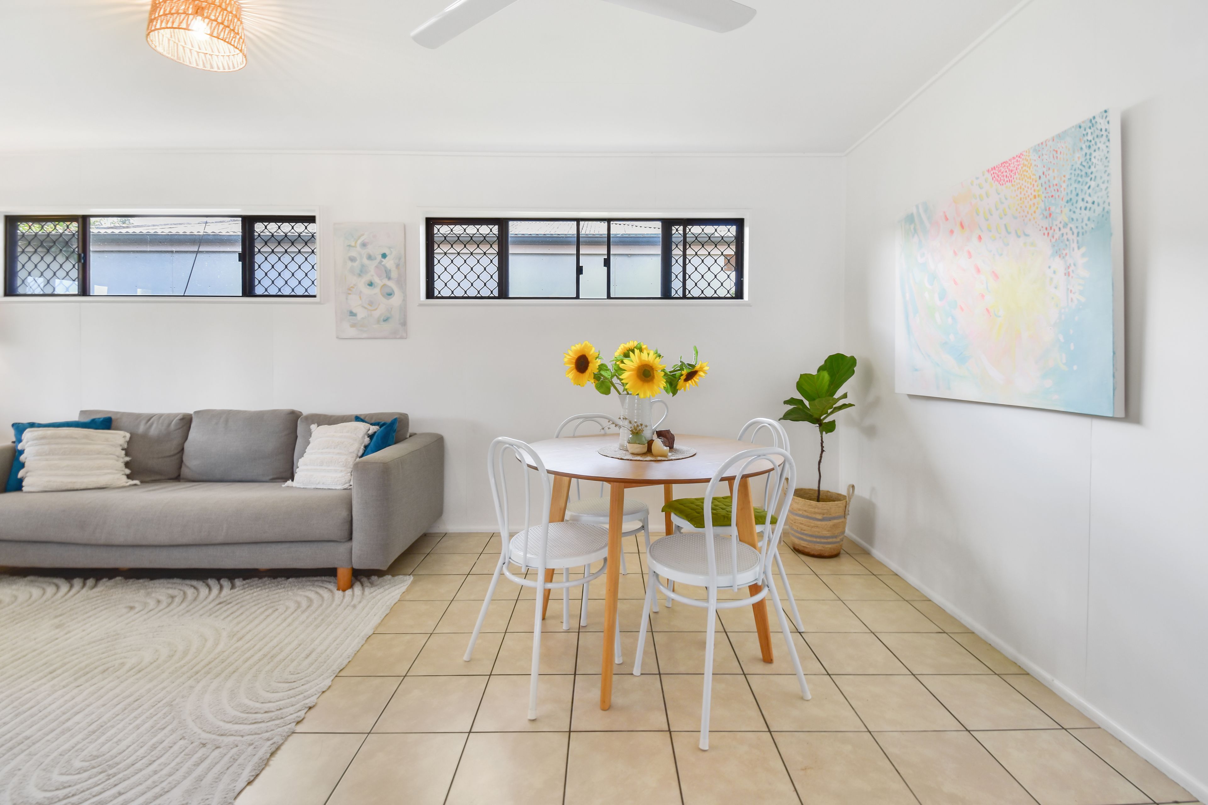 64 Roderick Street, Moffat Beach, QLD 4551